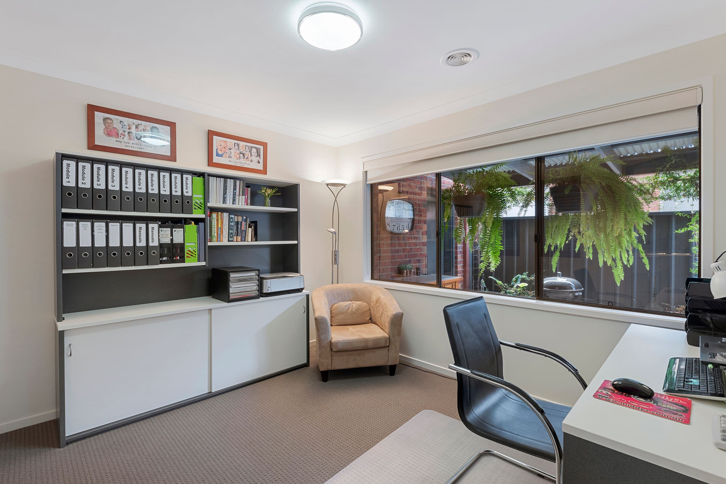 276 Station Street, Epsom VIC 3551, Epsom - Thumbnail 7