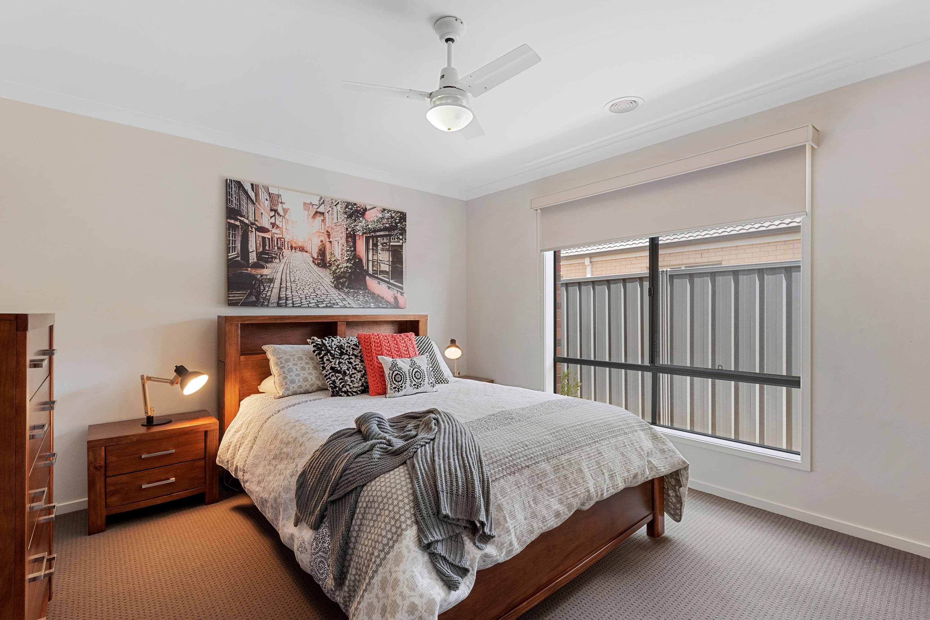 276 Station Street, Epsom VIC 3551, Epsom - Thumbnail 8