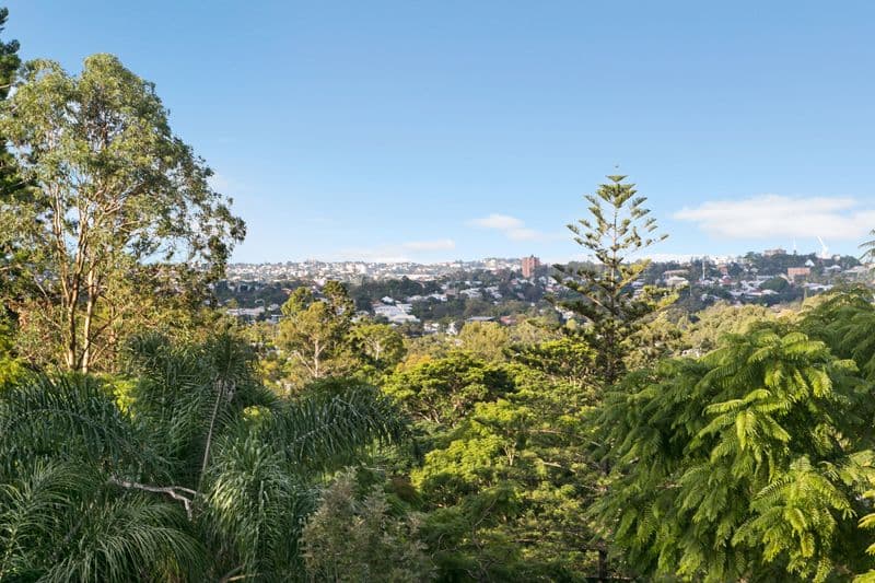 142 Rockbourne Terrace, Paddington QLD 4064, Paddington - Image 1