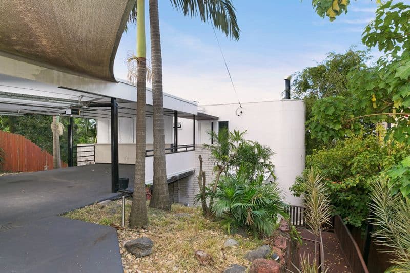 142 Rockbourne Terrace, Paddington QLD 4064, Paddington - Thumbnail 2