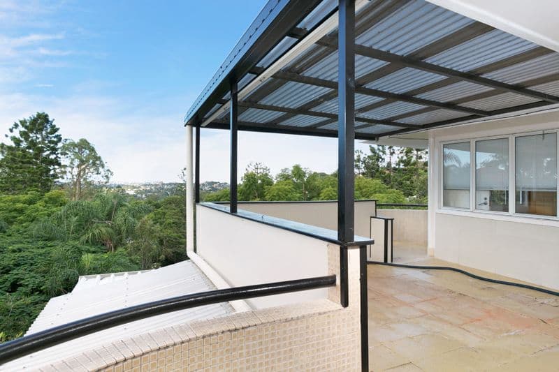 142 Rockbourne Terrace, Paddington QLD 4064, Paddington - Thumbnail 3
