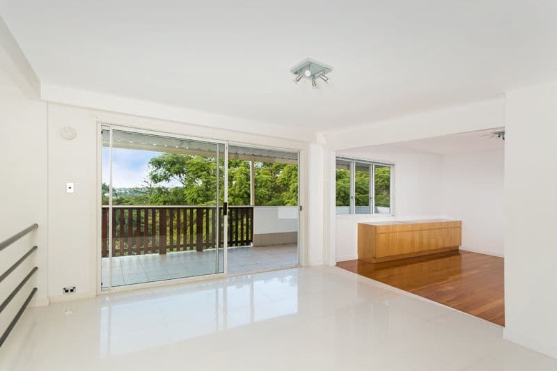 142 Rockbourne Terrace, Paddington QLD 4064, Paddington - Thumbnail 4