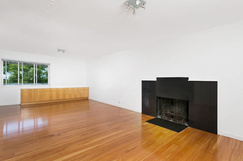 142 Rockbourne Terrace, Paddington QLD 4064, Paddington - Thumbnail 5