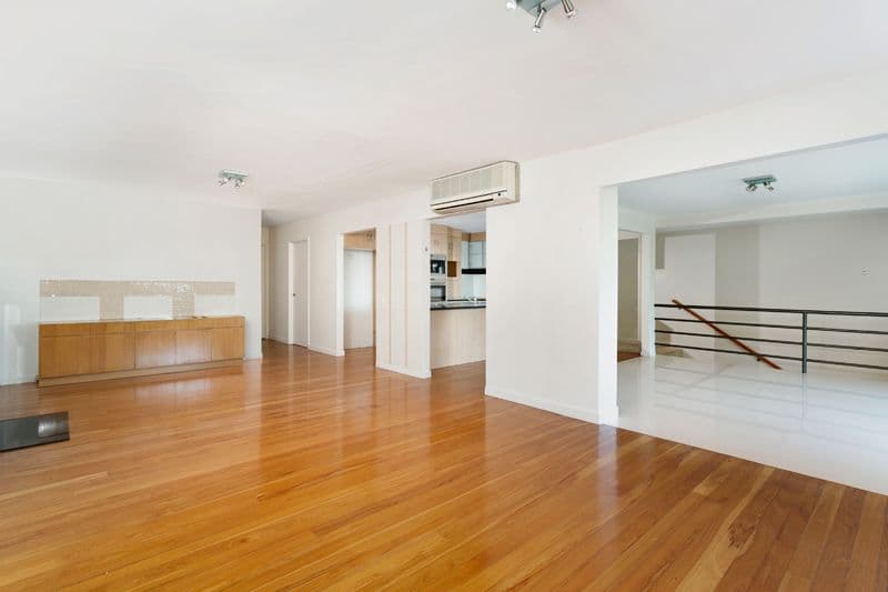 142 Rockbourne Terrace, Paddington QLD 4064, Paddington - Thumbnail 6