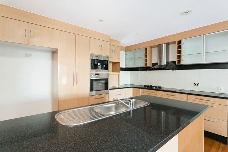 142 Rockbourne Terrace, Paddington QLD 4064, Paddington - Thumbnail 7