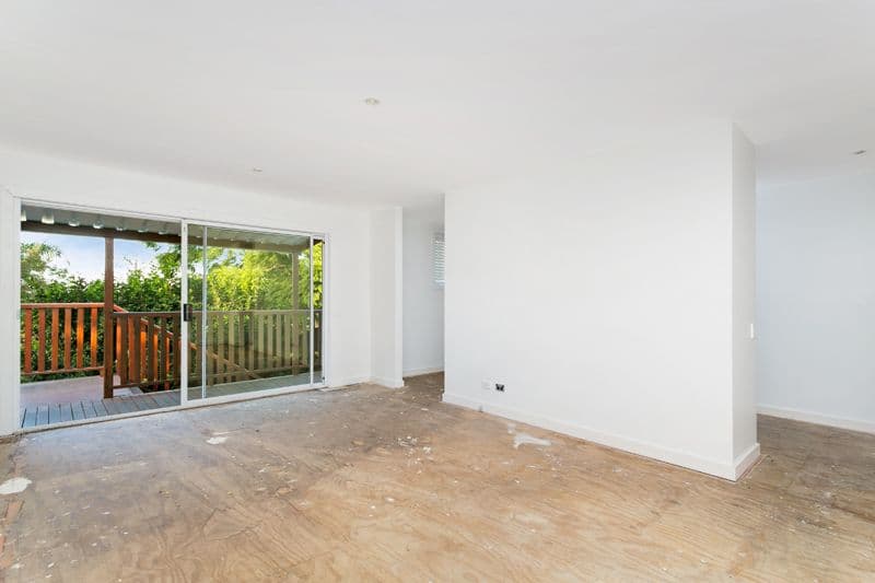 142 Rockbourne Terrace, Paddington QLD 4064, Paddington - Thumbnail 8