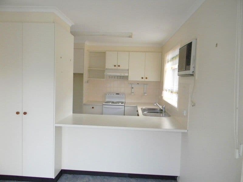 16 Clarke Street, WOLUMLA NSW 2550, Wolumla - Thumbnail 3