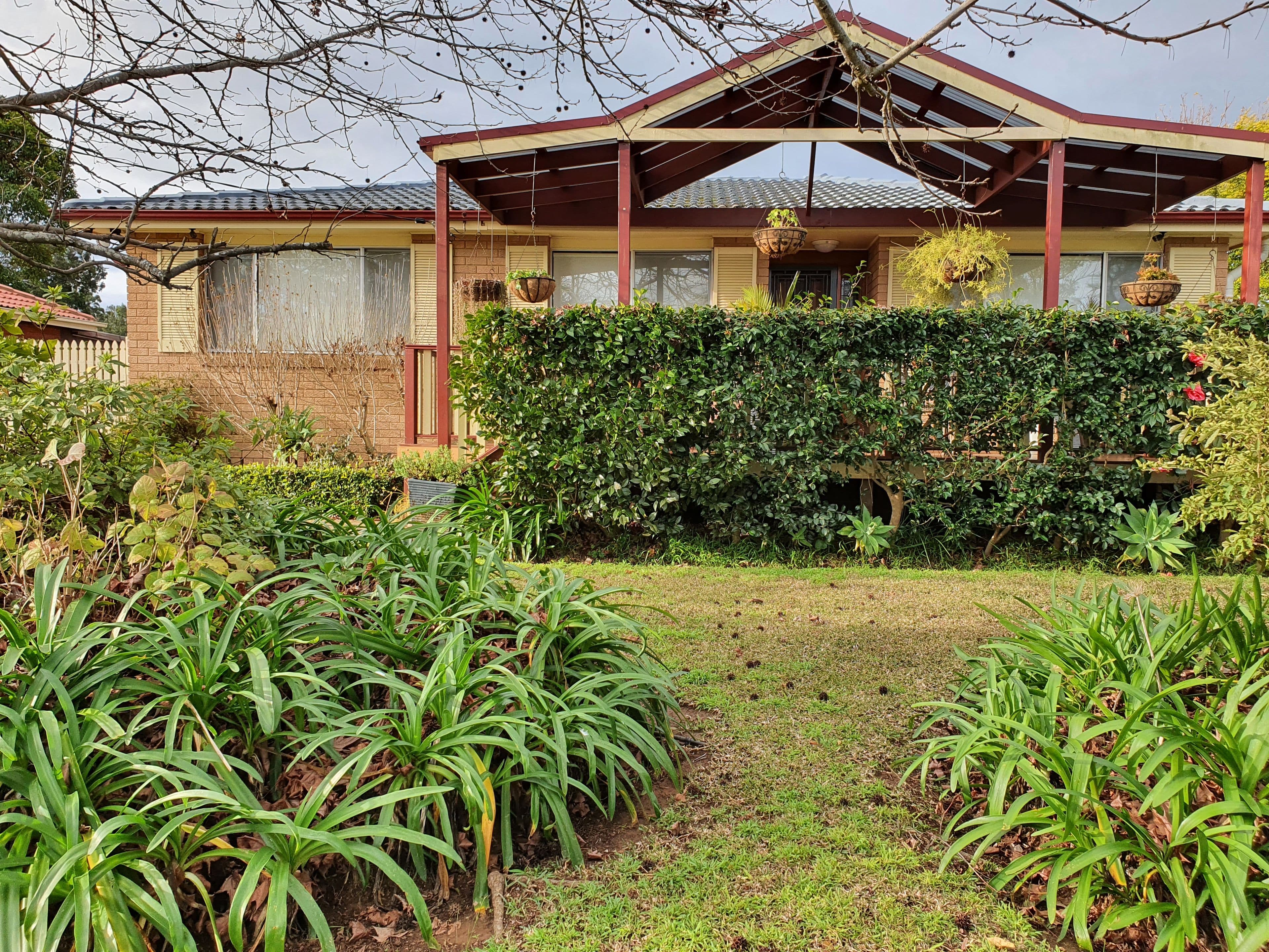 Hobartville NSW 2753, Hobartville - Image 1