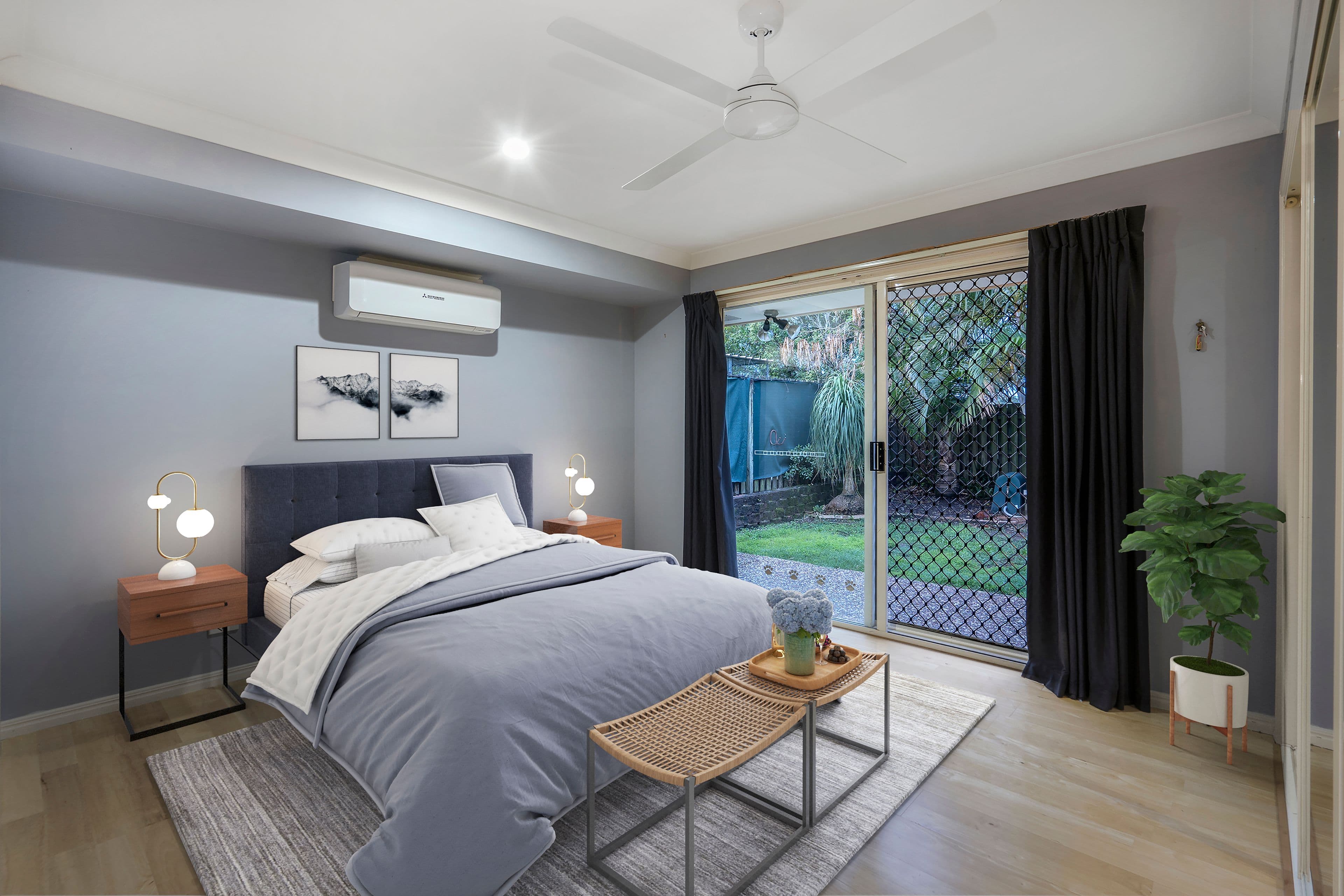 38 Ascendancy Way, Upper Coomera QLD 4209, Upper Coomera - Thumbnail 4