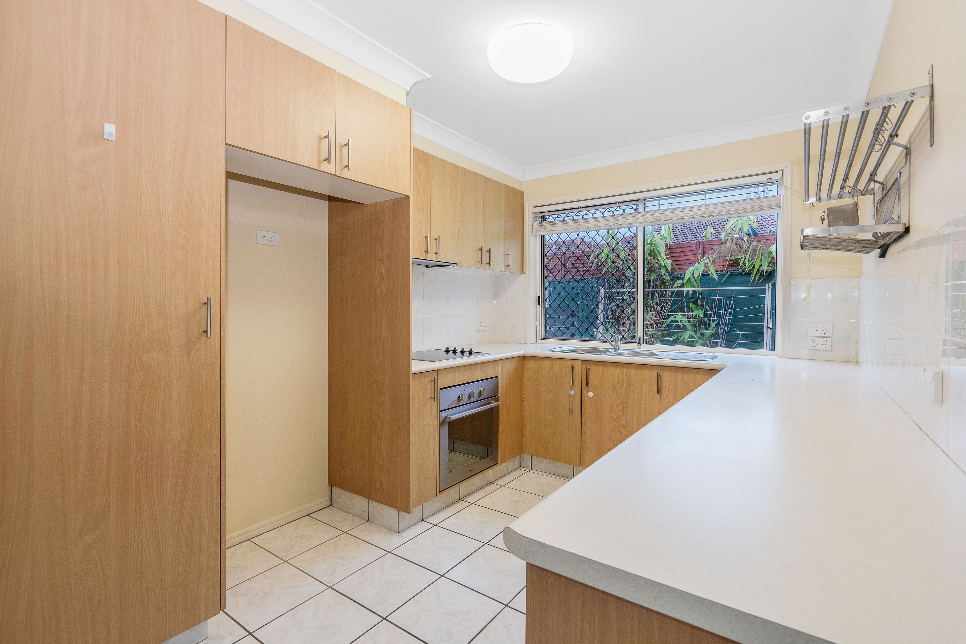 38 Ascendancy Way, Upper Coomera QLD 4209, Upper Coomera - Thumbnail 5