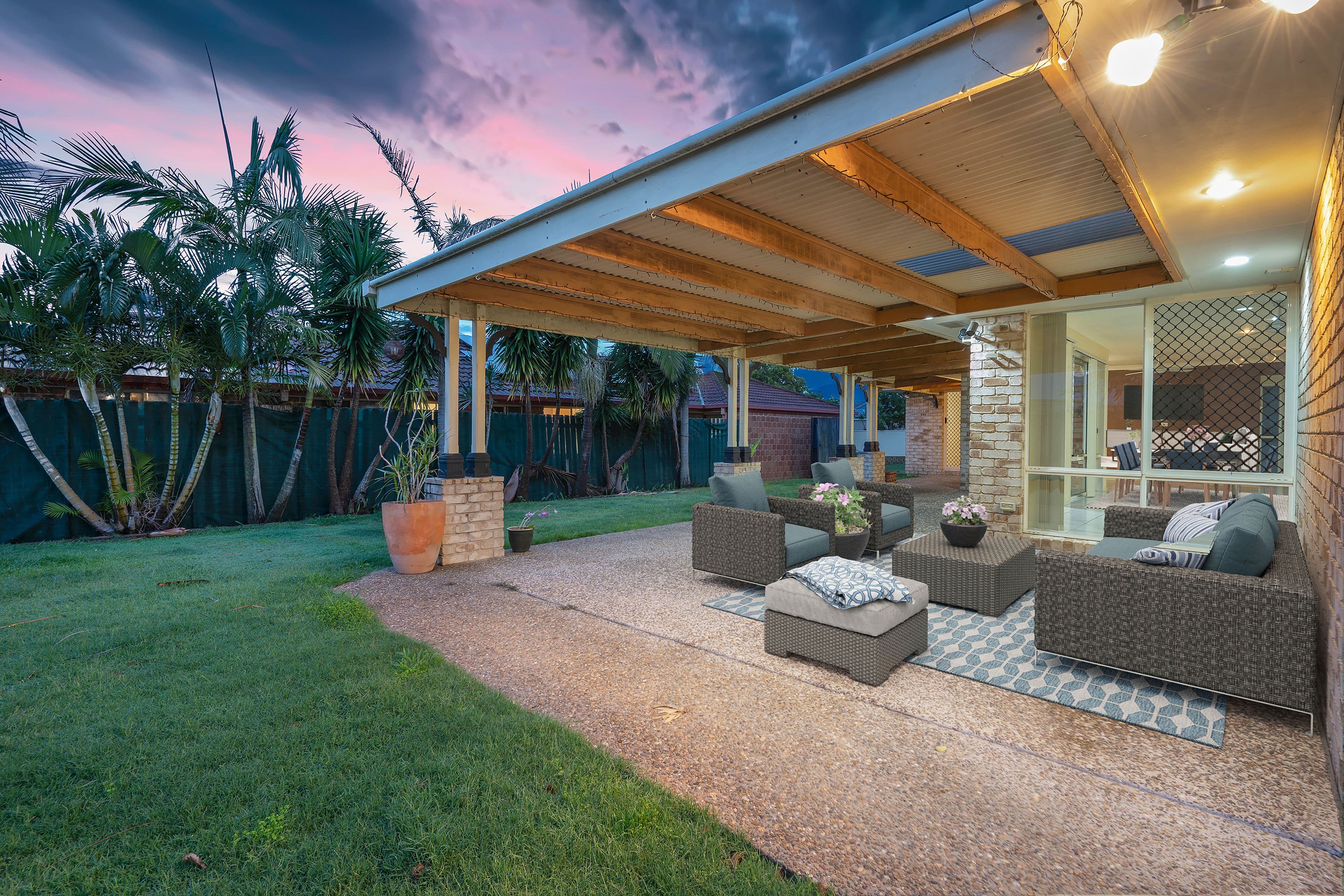 38 Ascendancy Way, Upper Coomera QLD 4209, Upper Coomera - Thumbnail 6