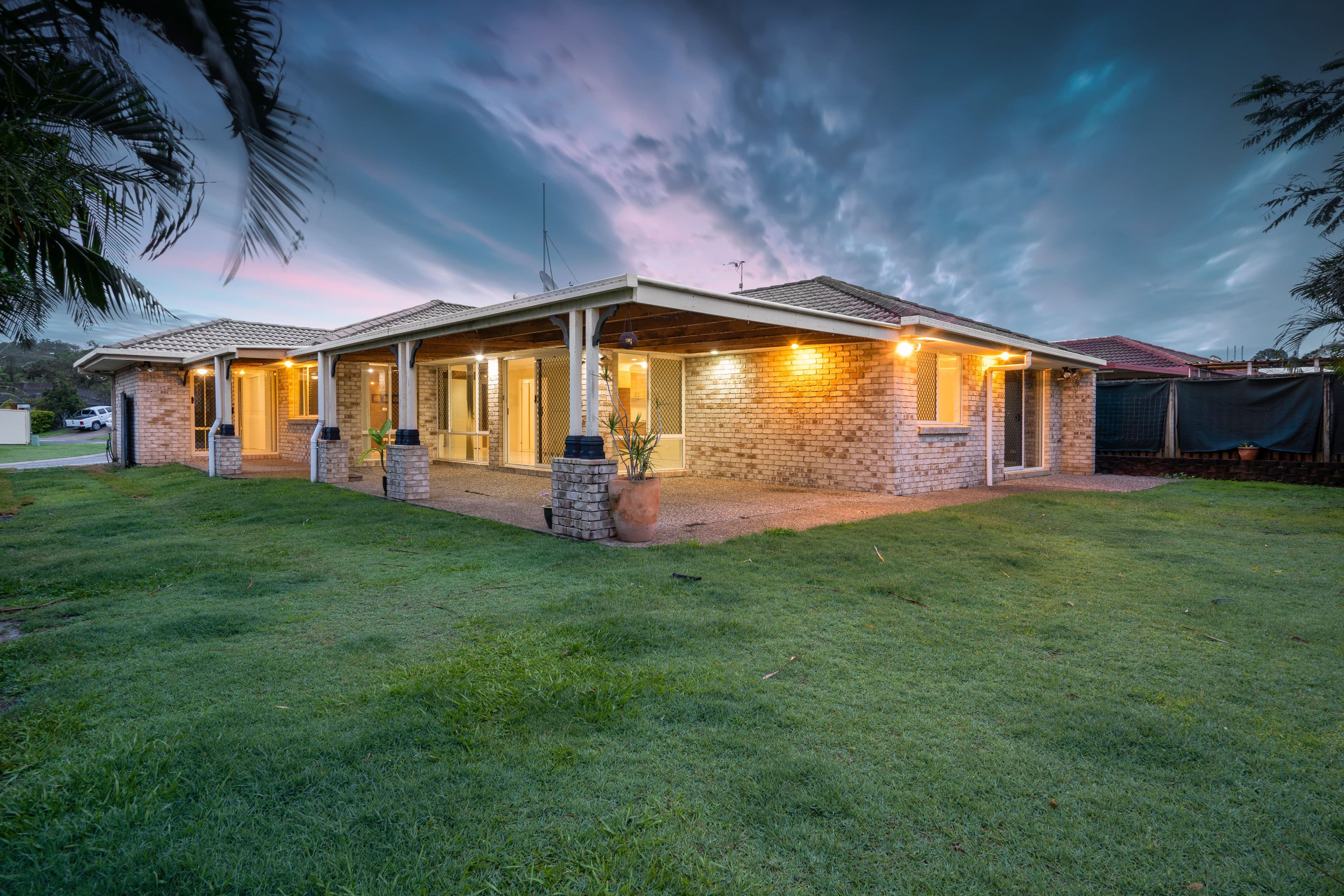 38 Ascendancy Way, Upper Coomera QLD 4209, Upper Coomera - Thumbnail 7