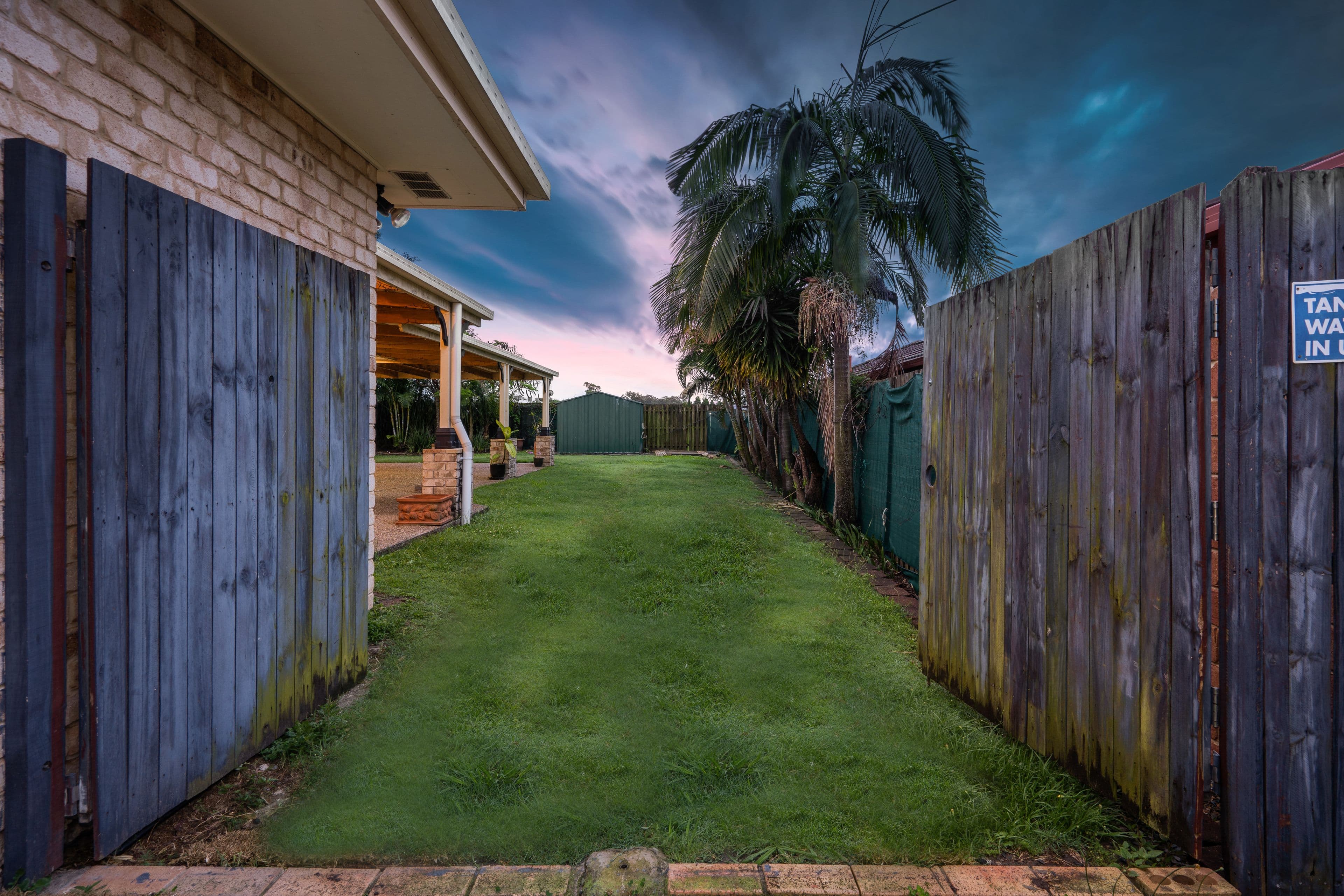 38 Ascendancy Way, Upper Coomera QLD 4209, Upper Coomera - Thumbnail 8