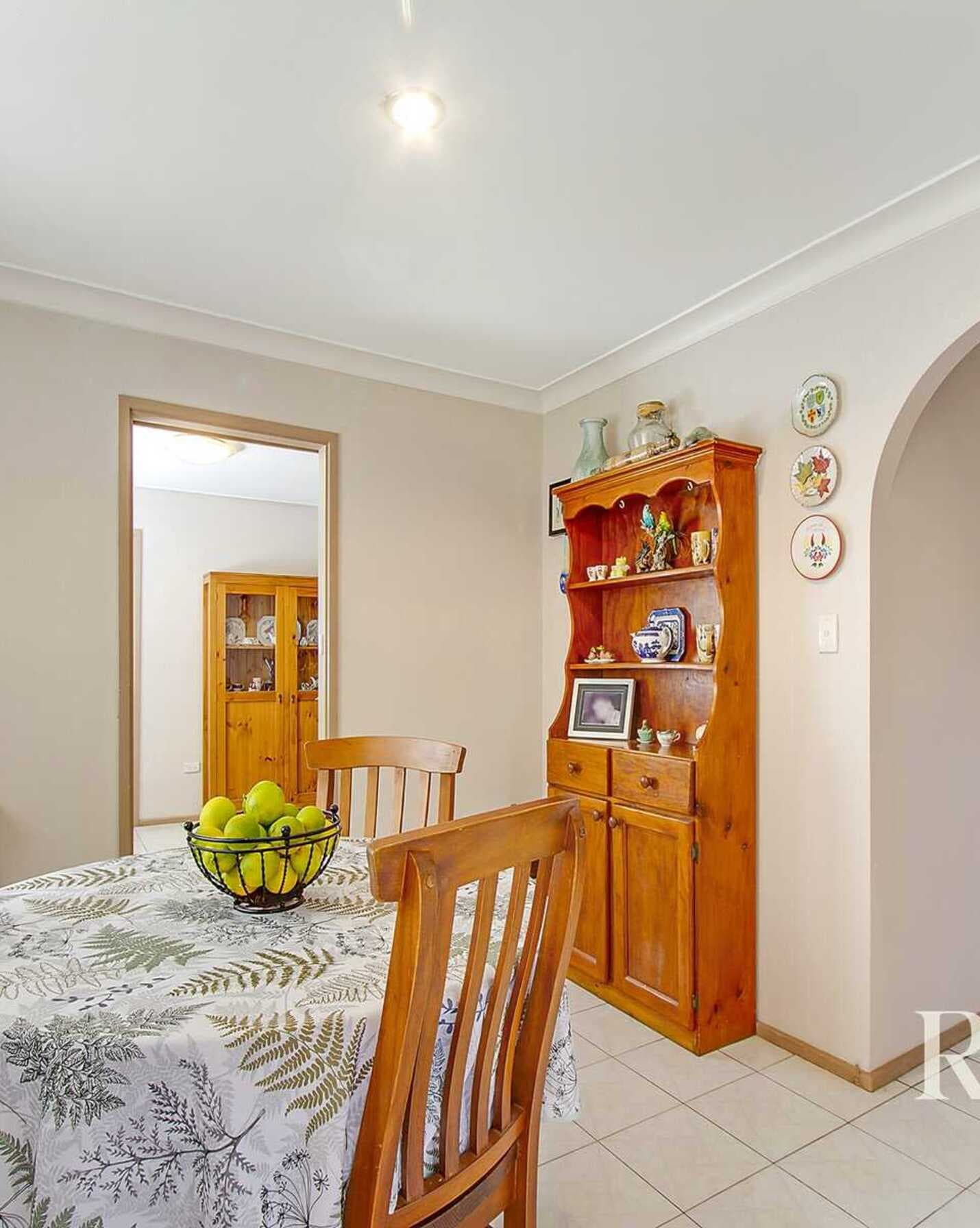 25 Hunter Street St Clair, Clair - Thumbnail 4