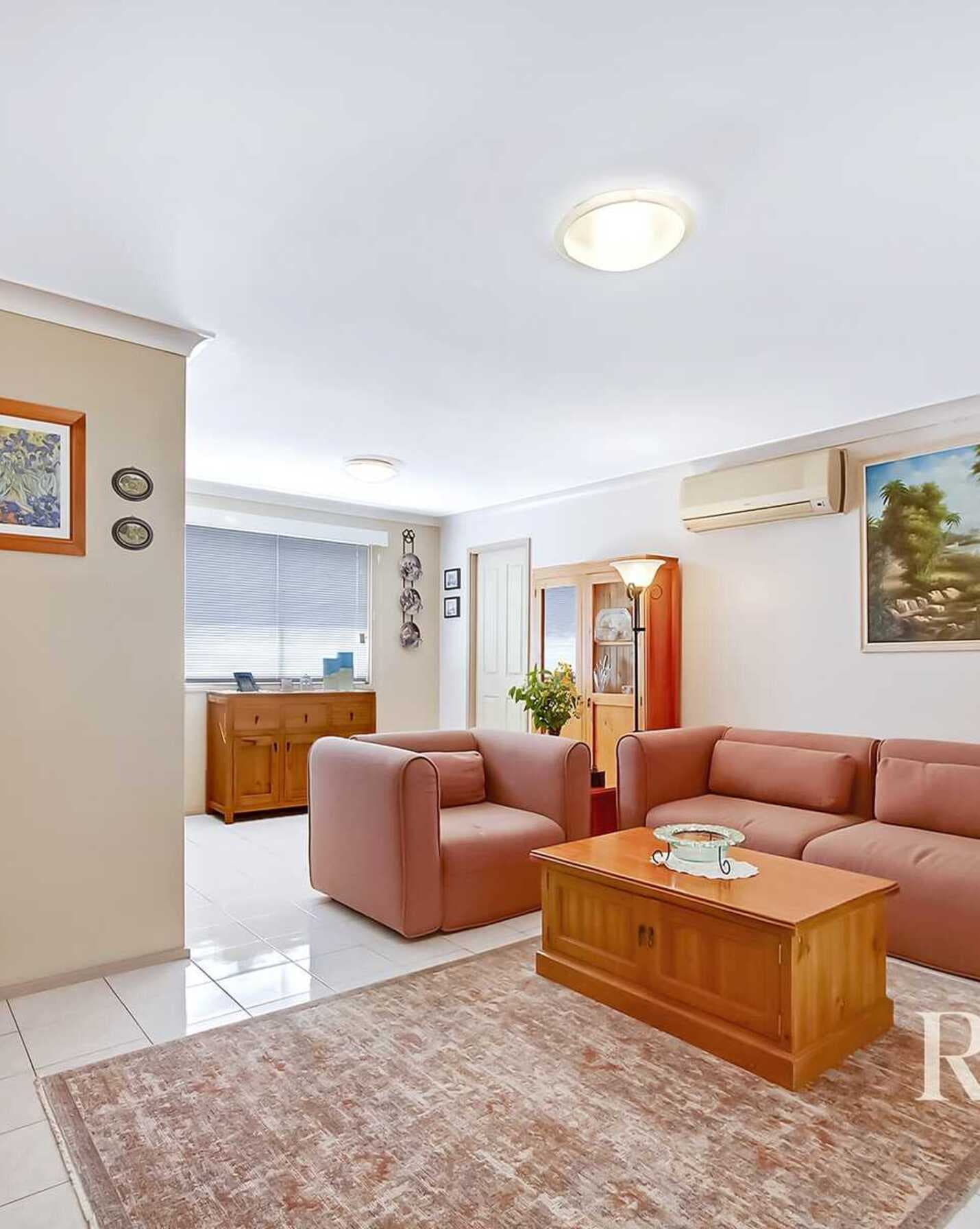 25 Hunter Street St Clair, Clair - Thumbnail 5