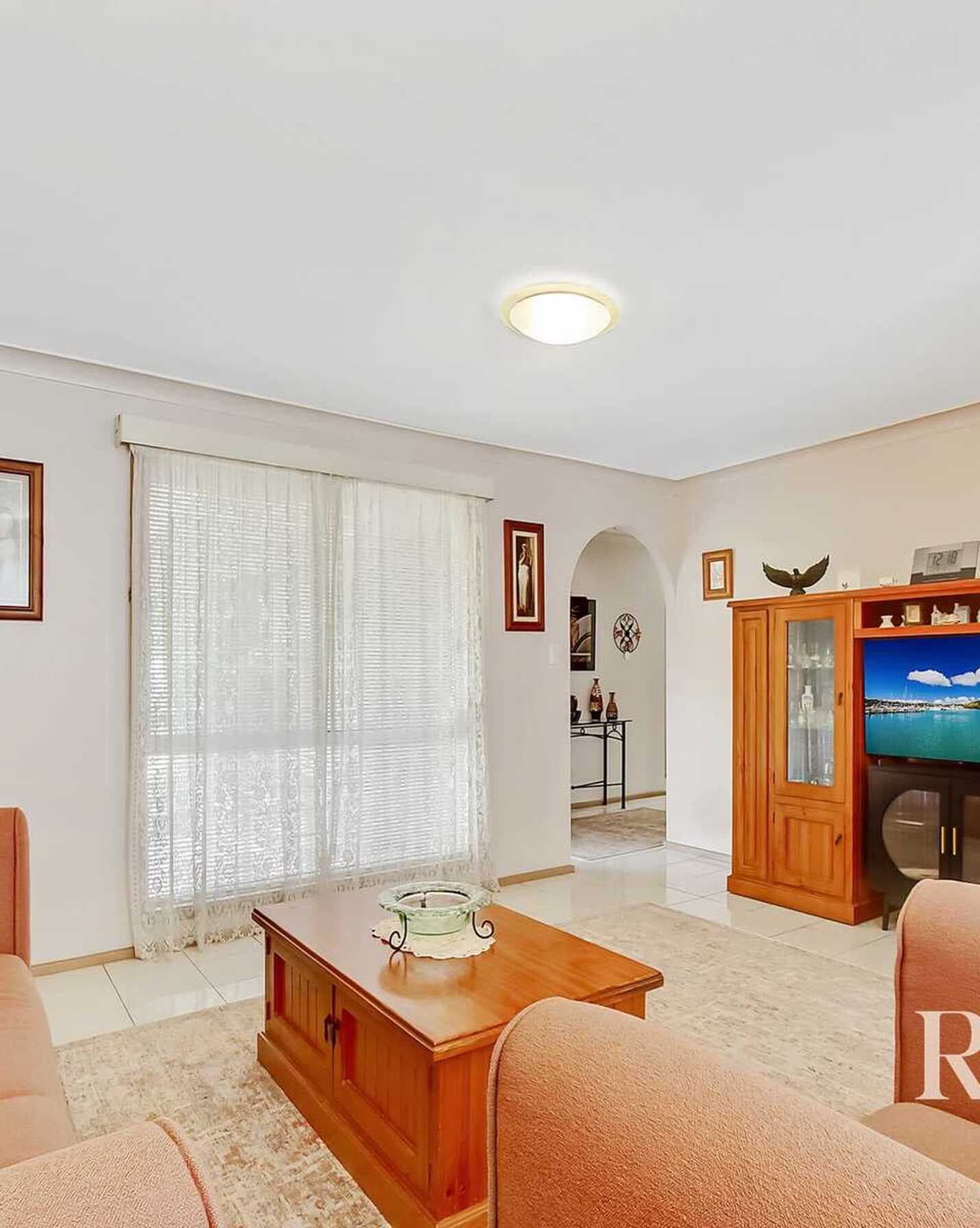 25 Hunter Street St Clair, Clair - Thumbnail 6