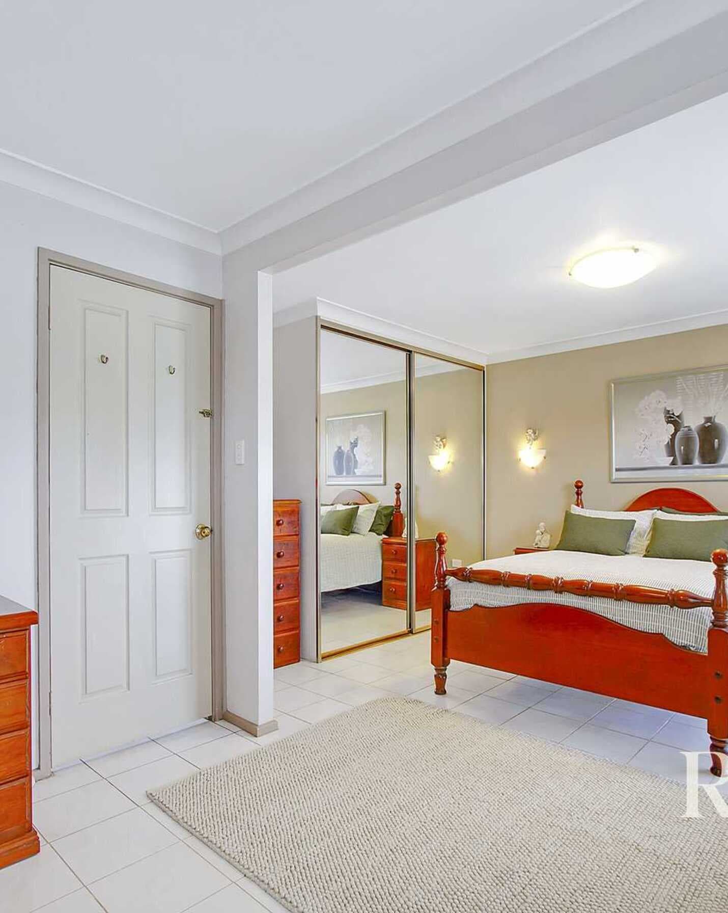 25 Hunter Street St Clair, Clair - Thumbnail 7