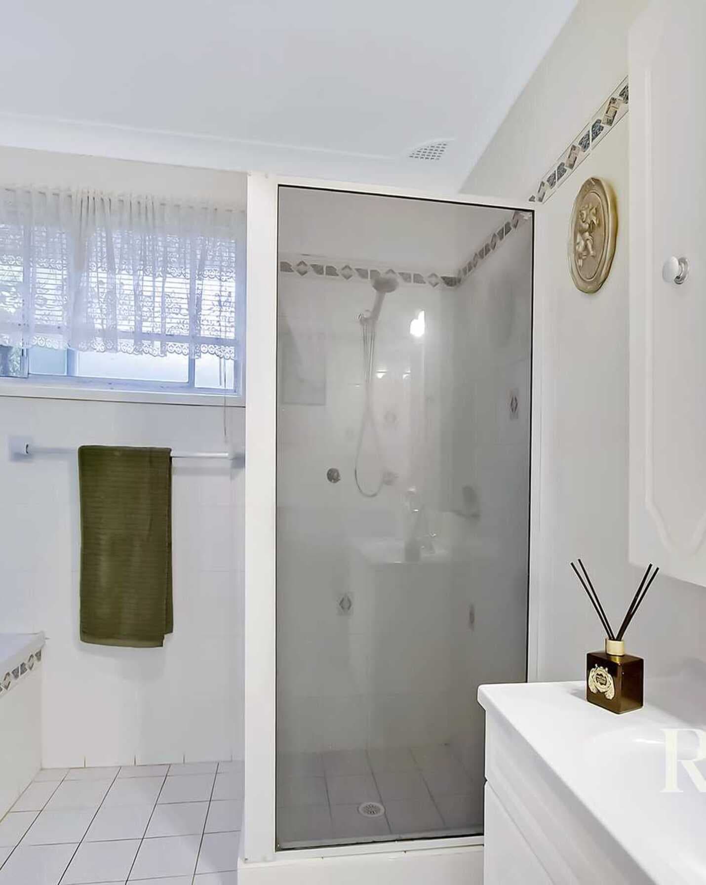 25 Hunter Street St Clair, Clair - Thumbnail 8