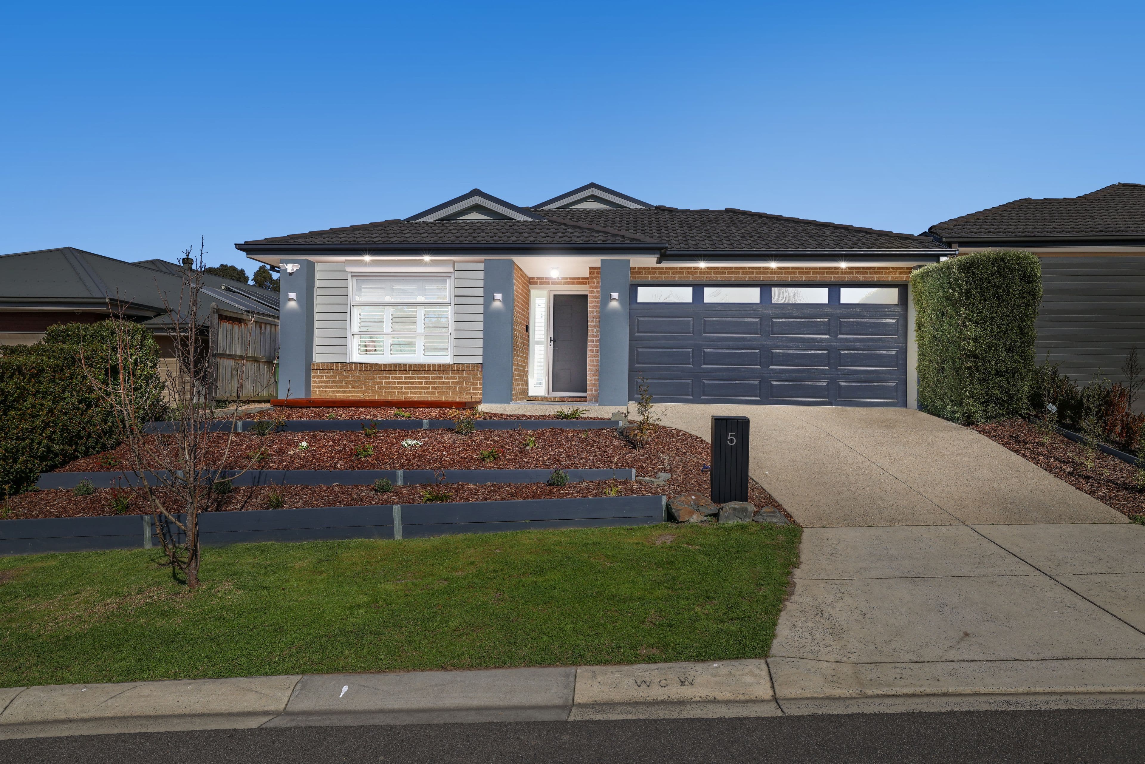 5 Beatty Avenue, Croydon VIC 3136, Croydon - Image 1
