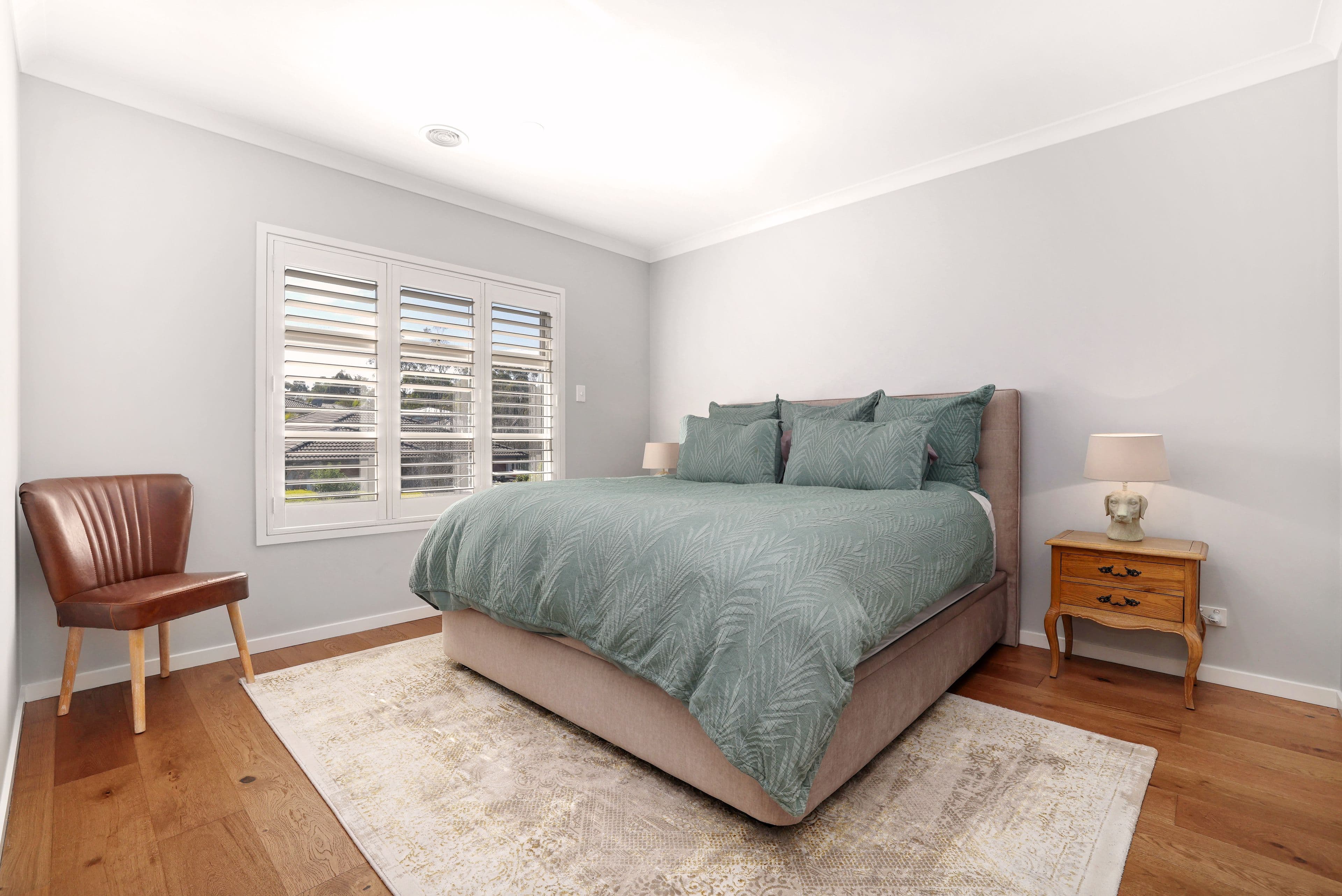5 Beatty Avenue, Croydon VIC 3136, Croydon - Thumbnail 2