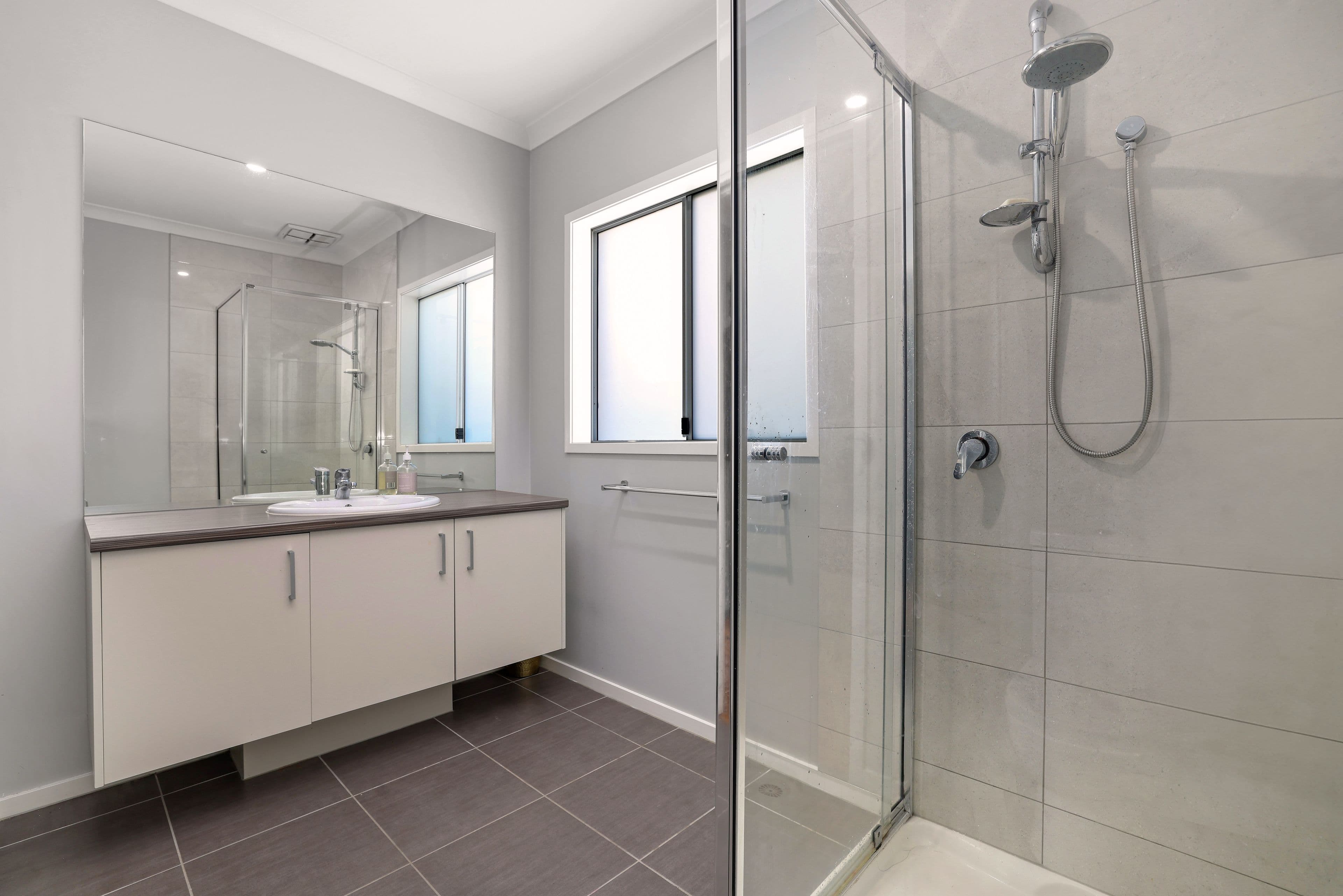5 Beatty Avenue, Croydon VIC 3136, Croydon - Thumbnail 3