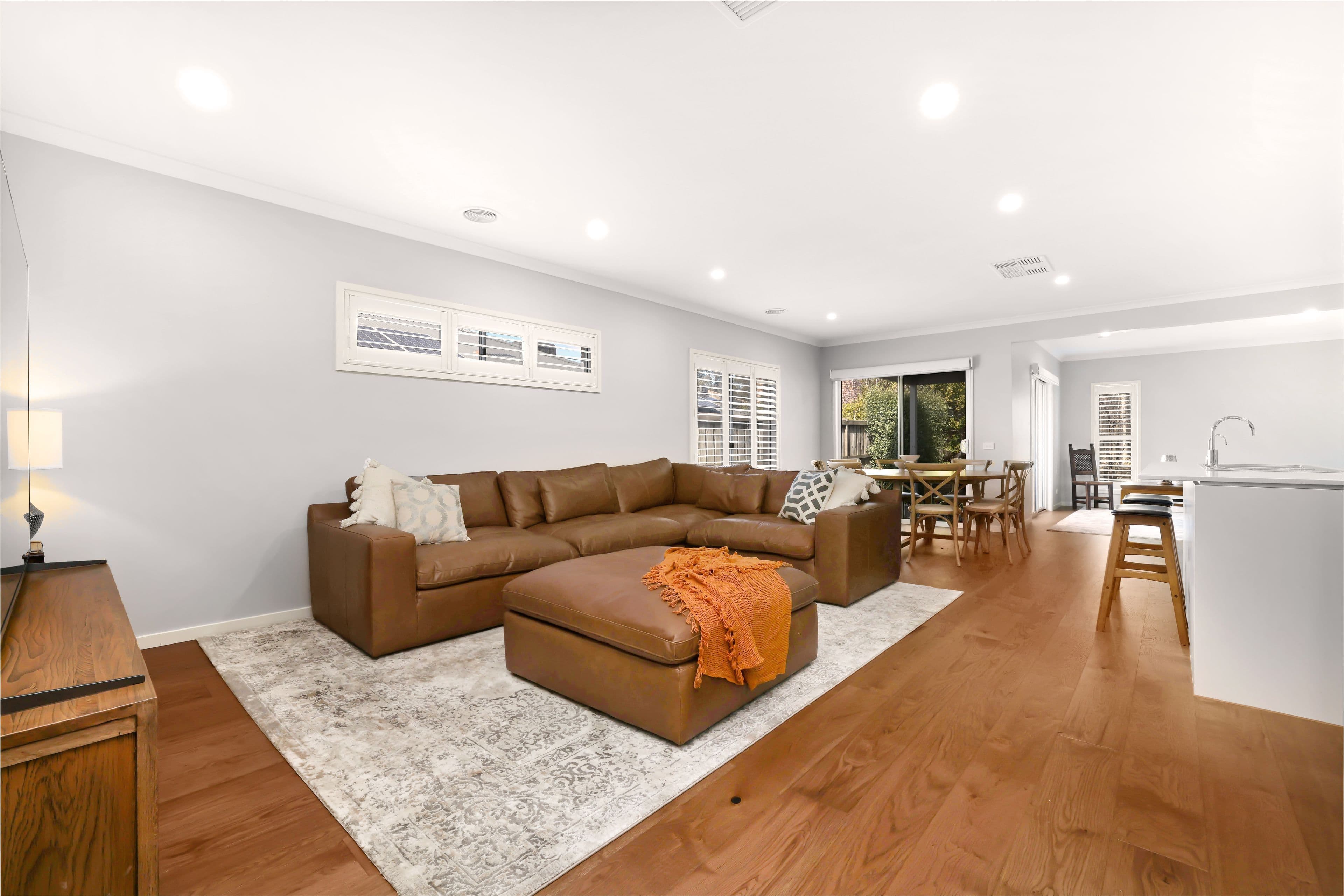 5 Beatty Avenue, Croydon VIC 3136, Croydon - Thumbnail 4