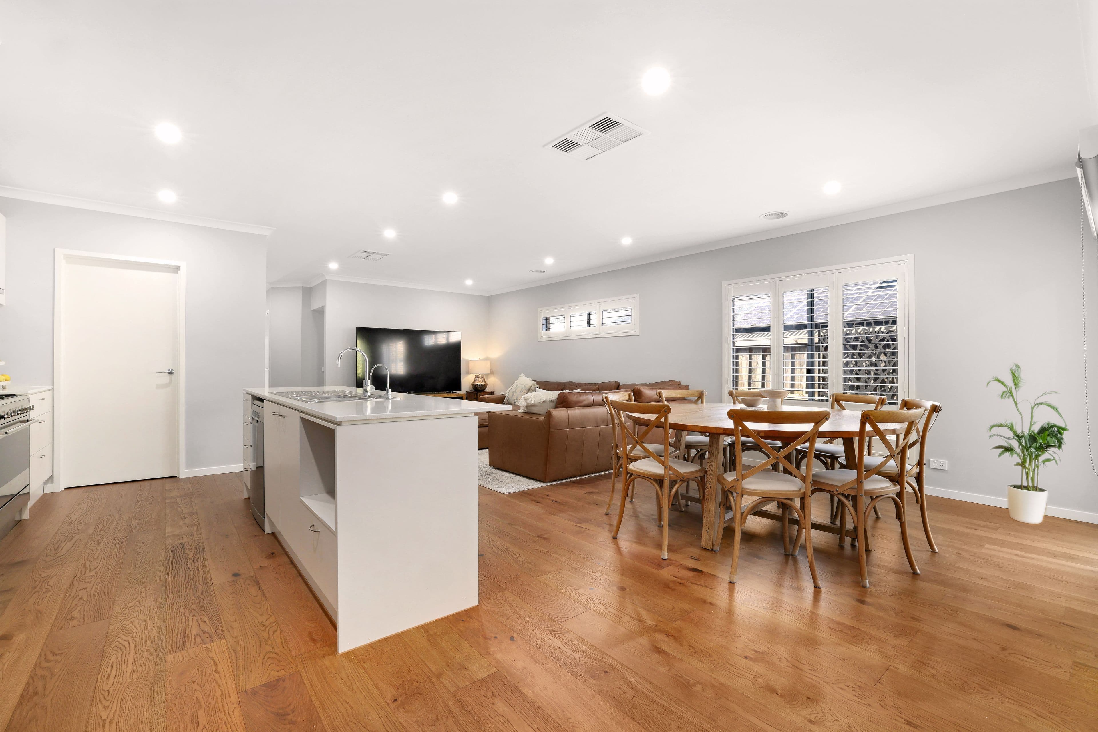 5 Beatty Avenue, Croydon VIC 3136, Croydon - Thumbnail 5