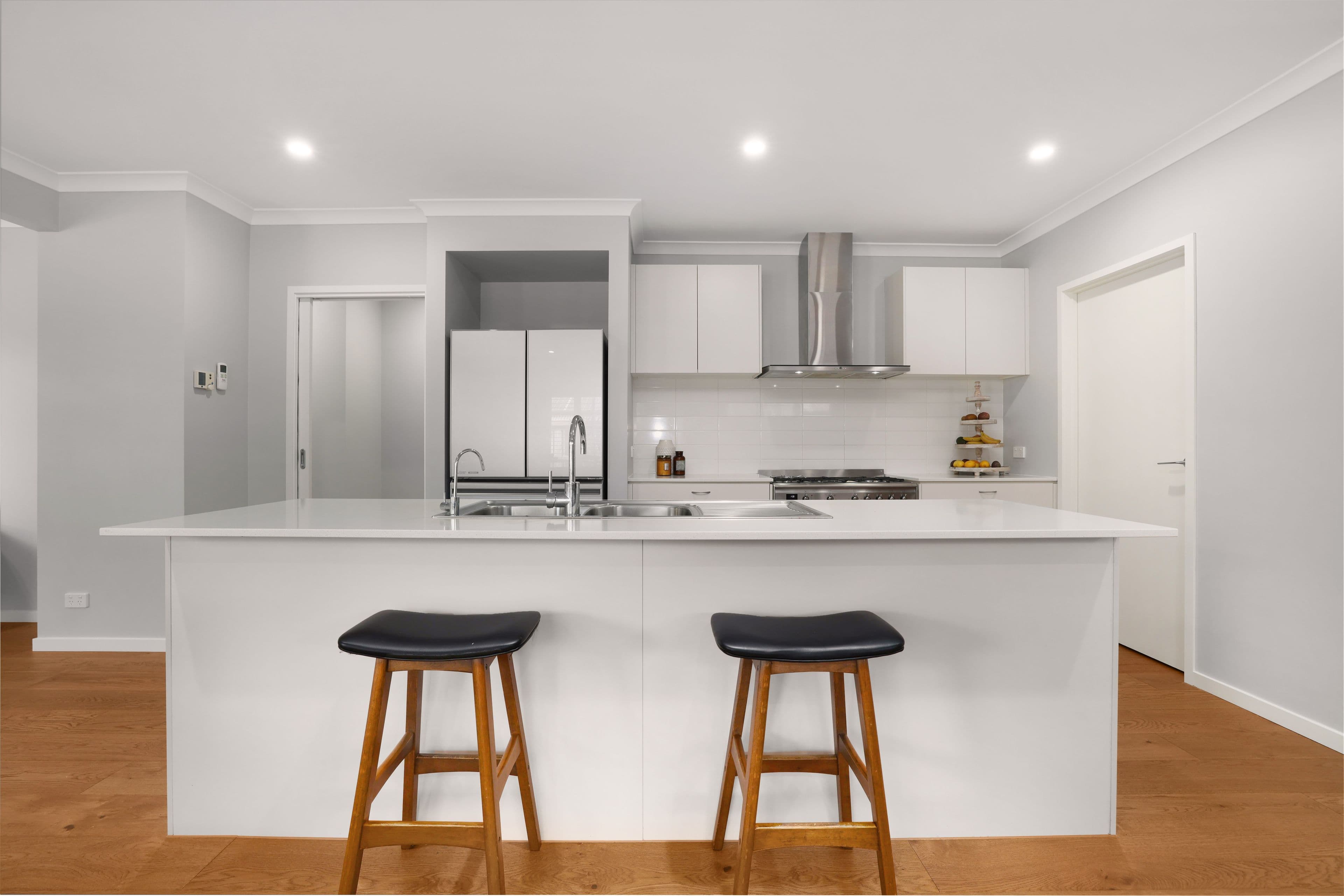 5 Beatty Avenue, Croydon VIC 3136, Croydon - Thumbnail 6