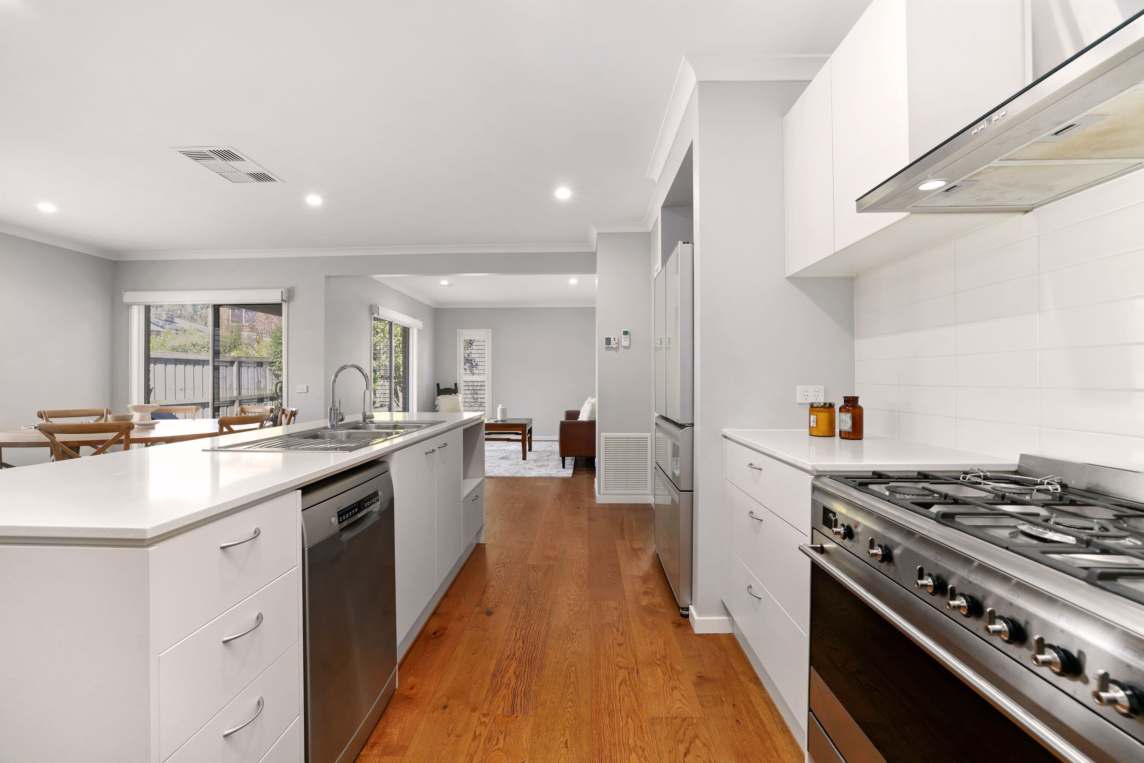 5 Beatty Avenue, Croydon VIC 3136, Croydon - Thumbnail 7