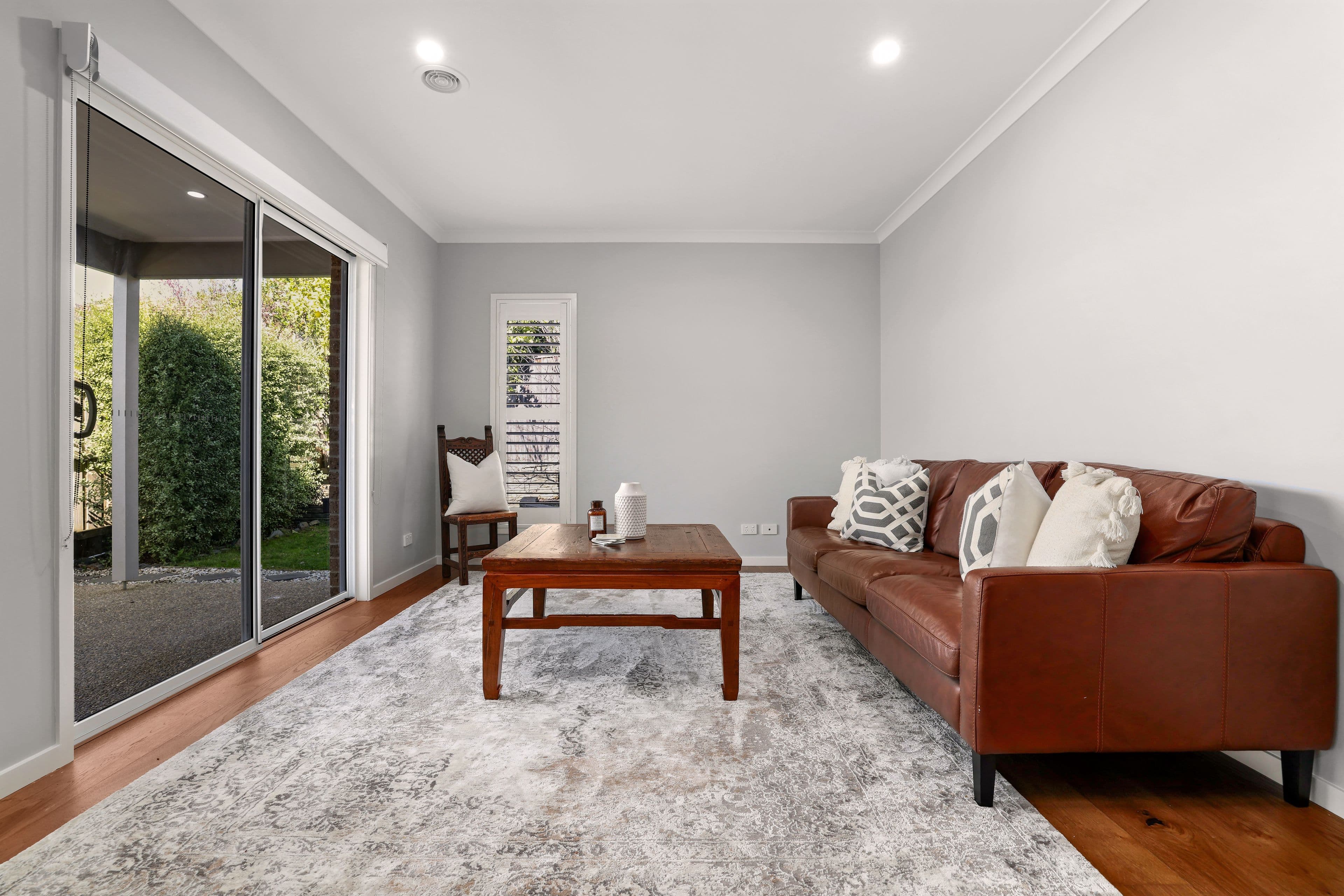 5 Beatty Avenue, Croydon VIC 3136, Croydon - Thumbnail 8