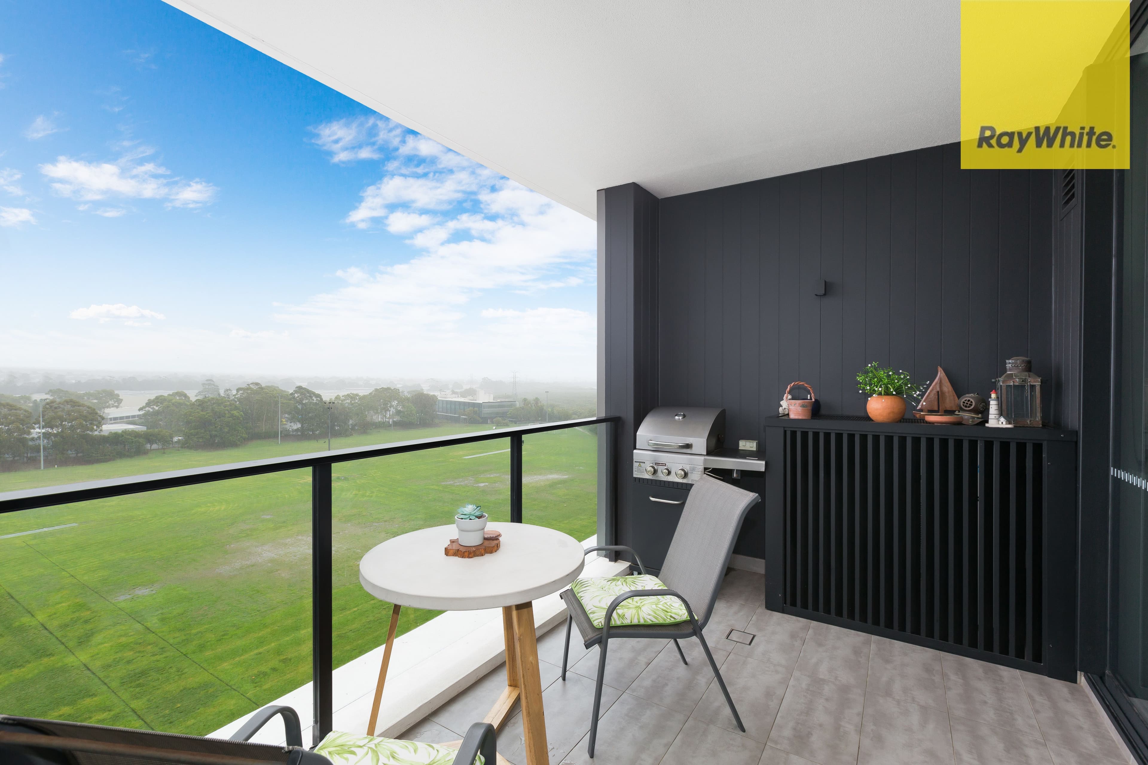 2 Dune Walk, Woolooware NSW 2230, Woolooware - Image 1