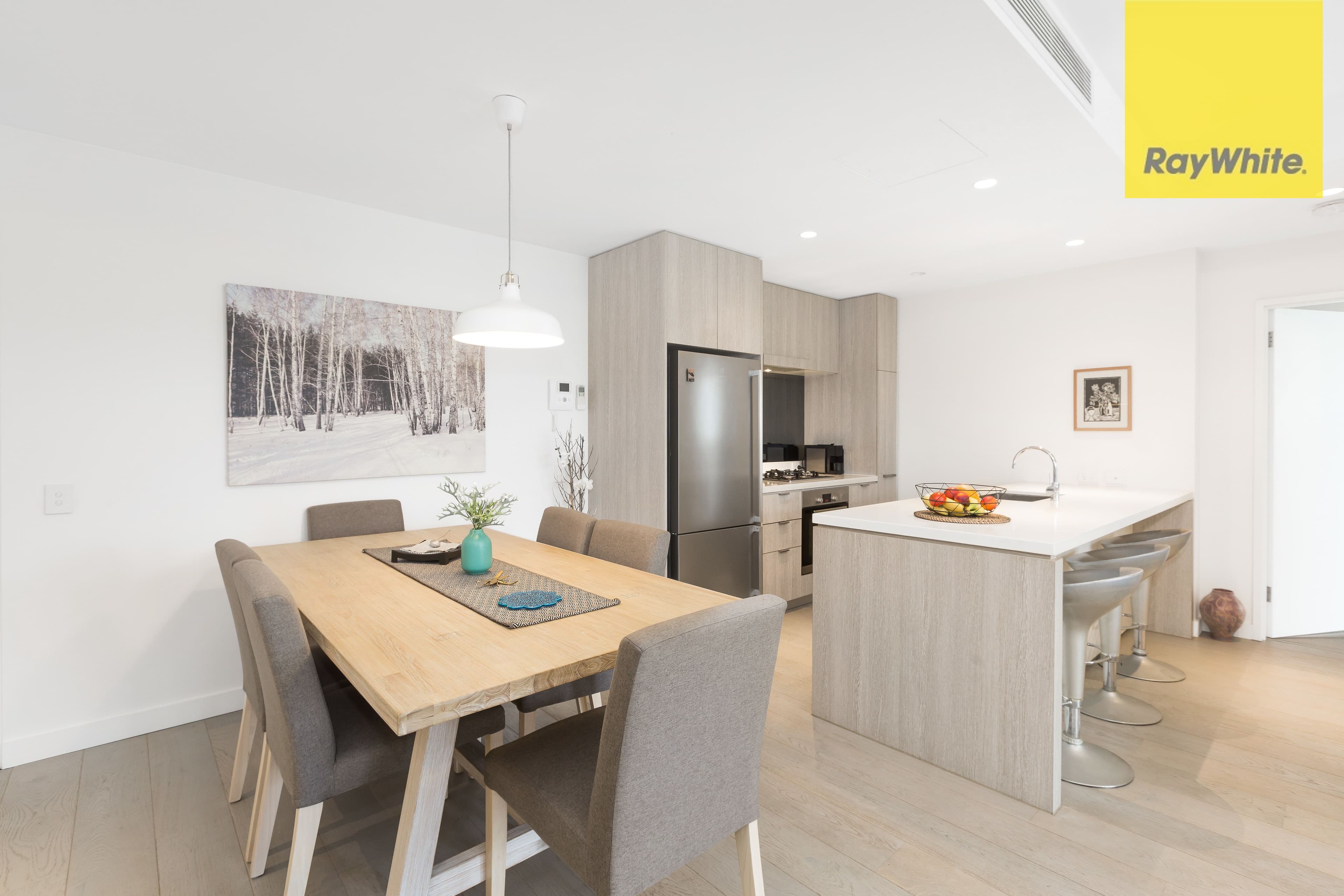 2 Dune Walk, Woolooware NSW 2230, Woolooware - Thumbnail 2