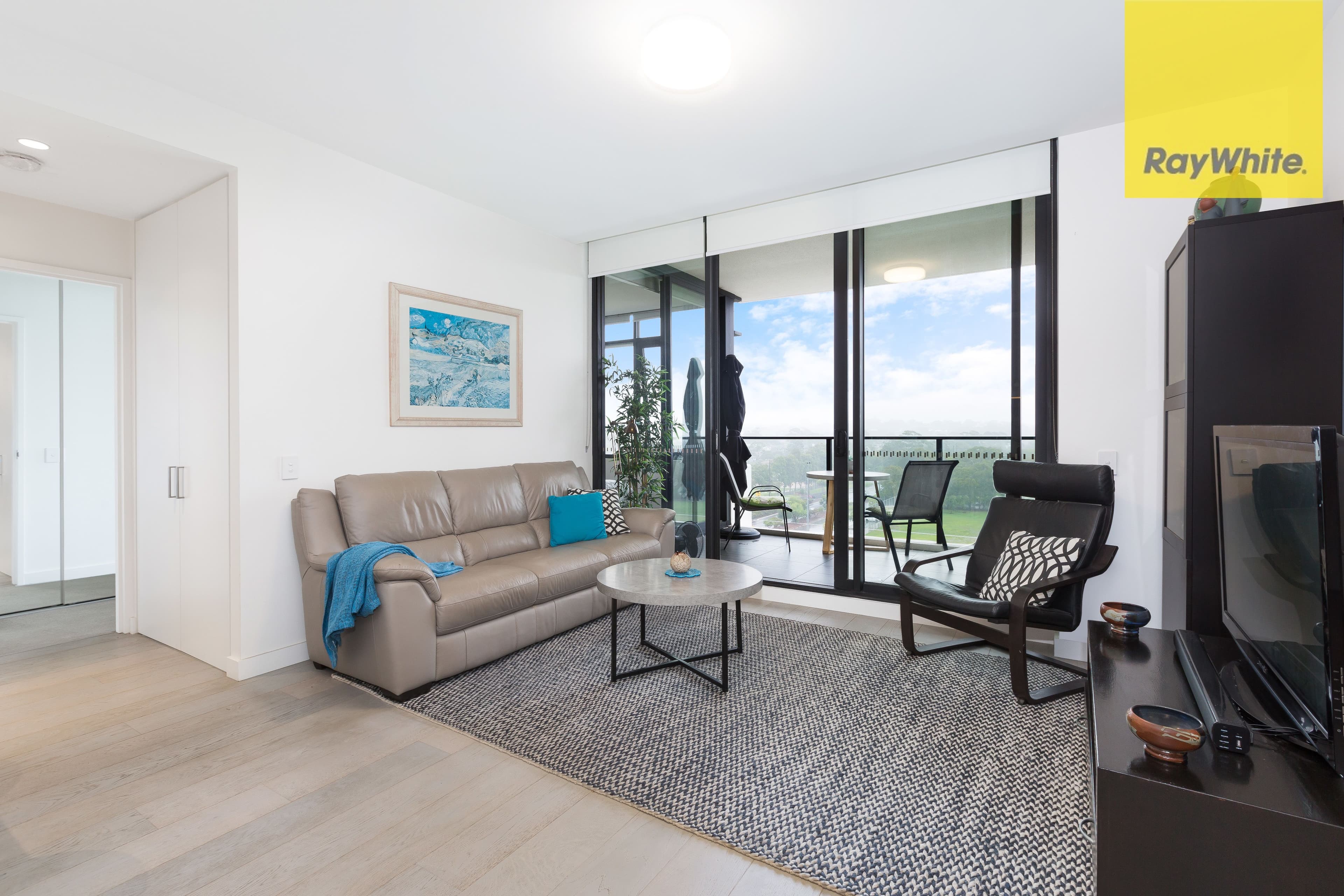 2 Dune Walk, Woolooware NSW 2230, Woolooware - Thumbnail 4