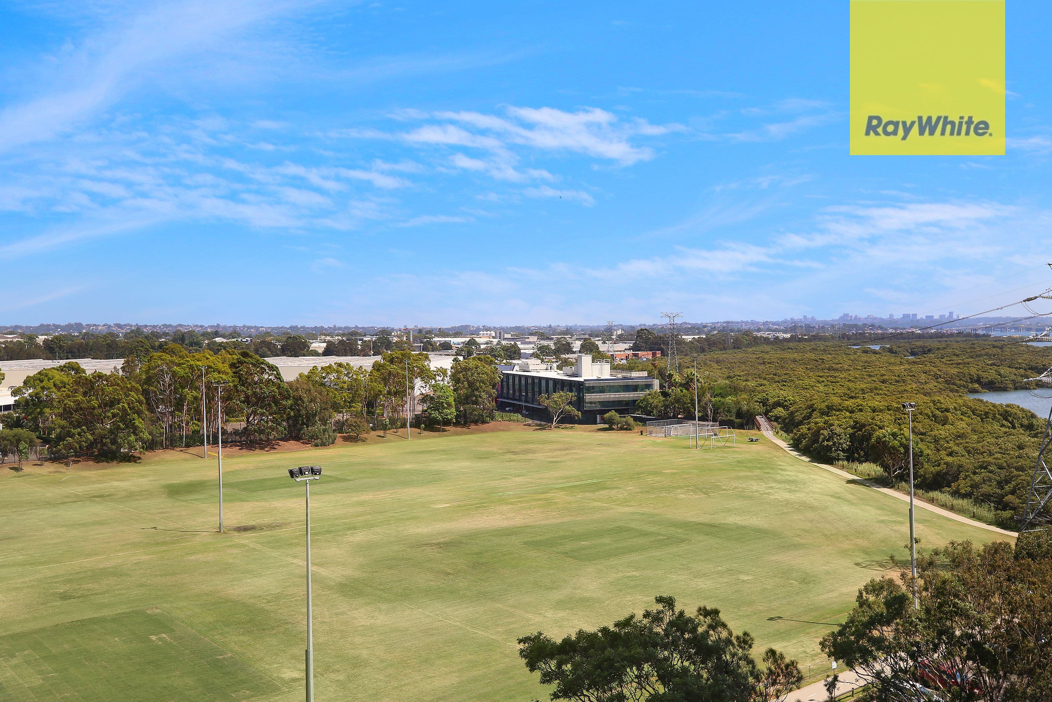 2 Dune Walk, Woolooware NSW 2230, Woolooware - Thumbnail 8