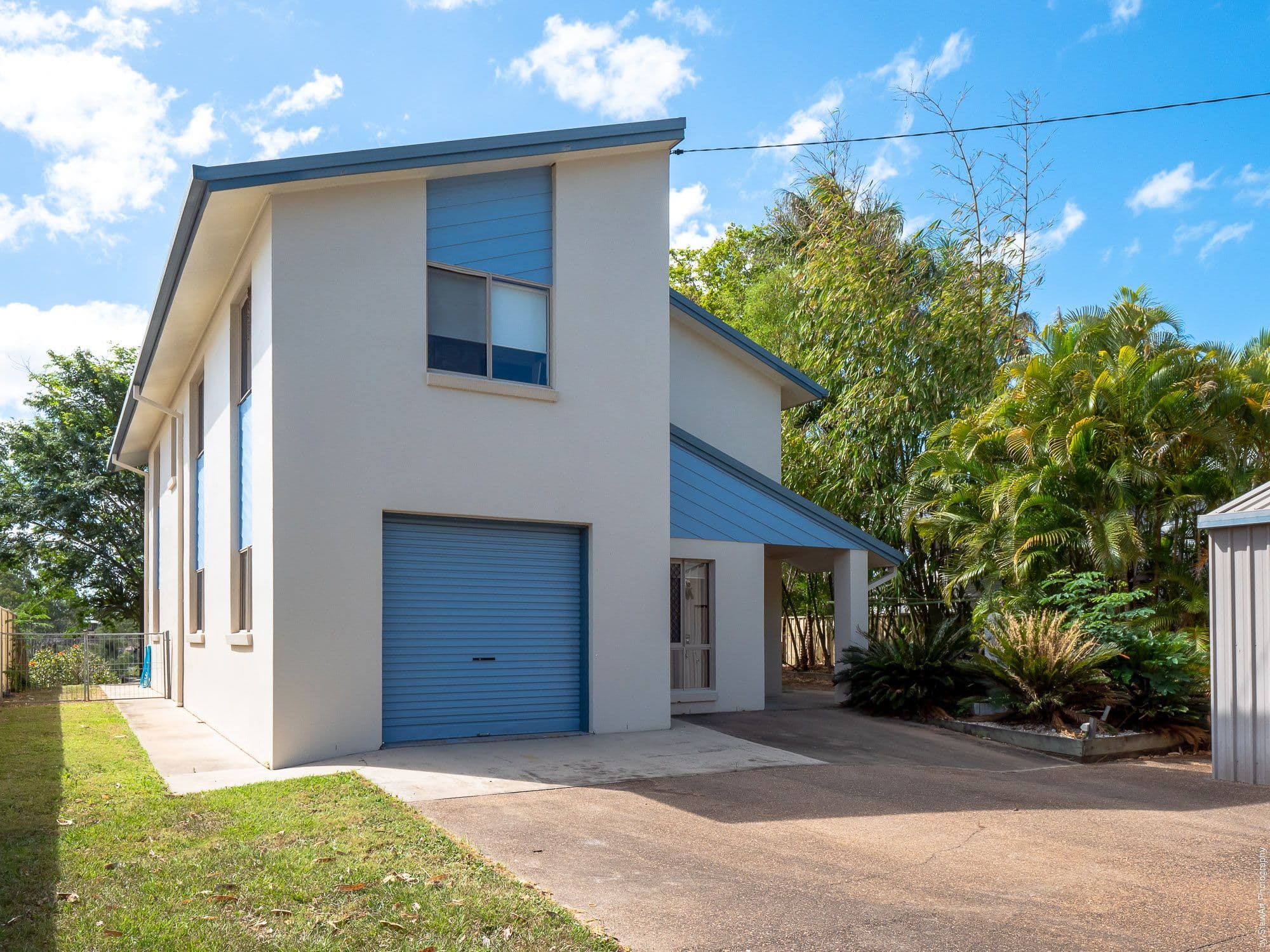 18 O'Brien Street, Granville QLD 4650, Granville - Thumbnail 3