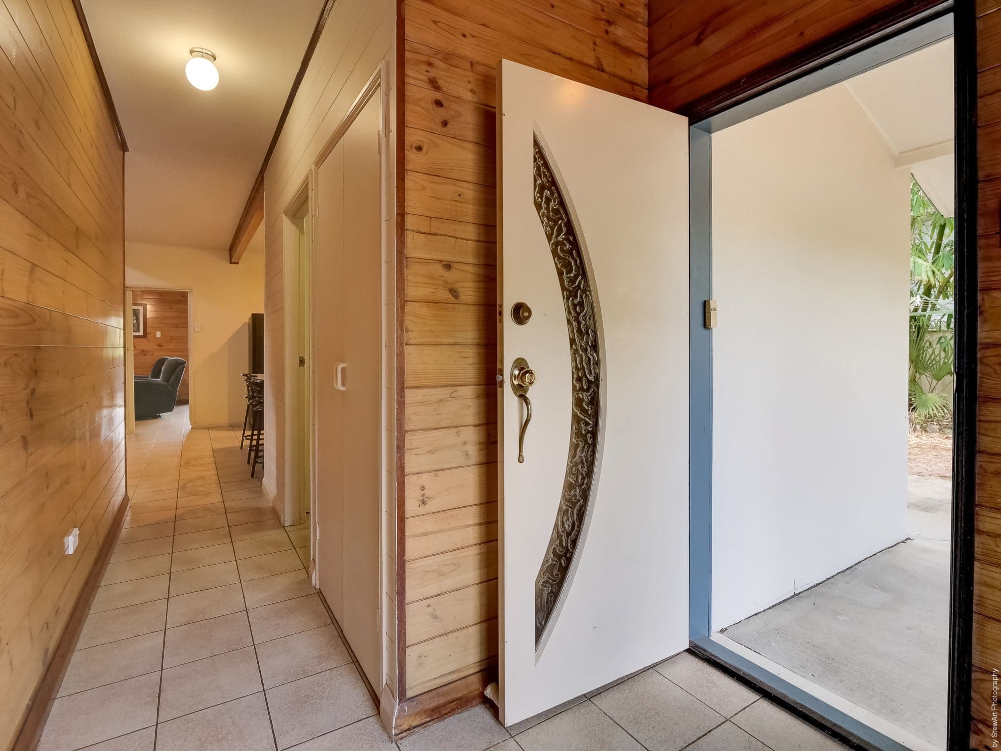 18 O'Brien Street, Granville QLD 4650, Granville - Thumbnail 4
