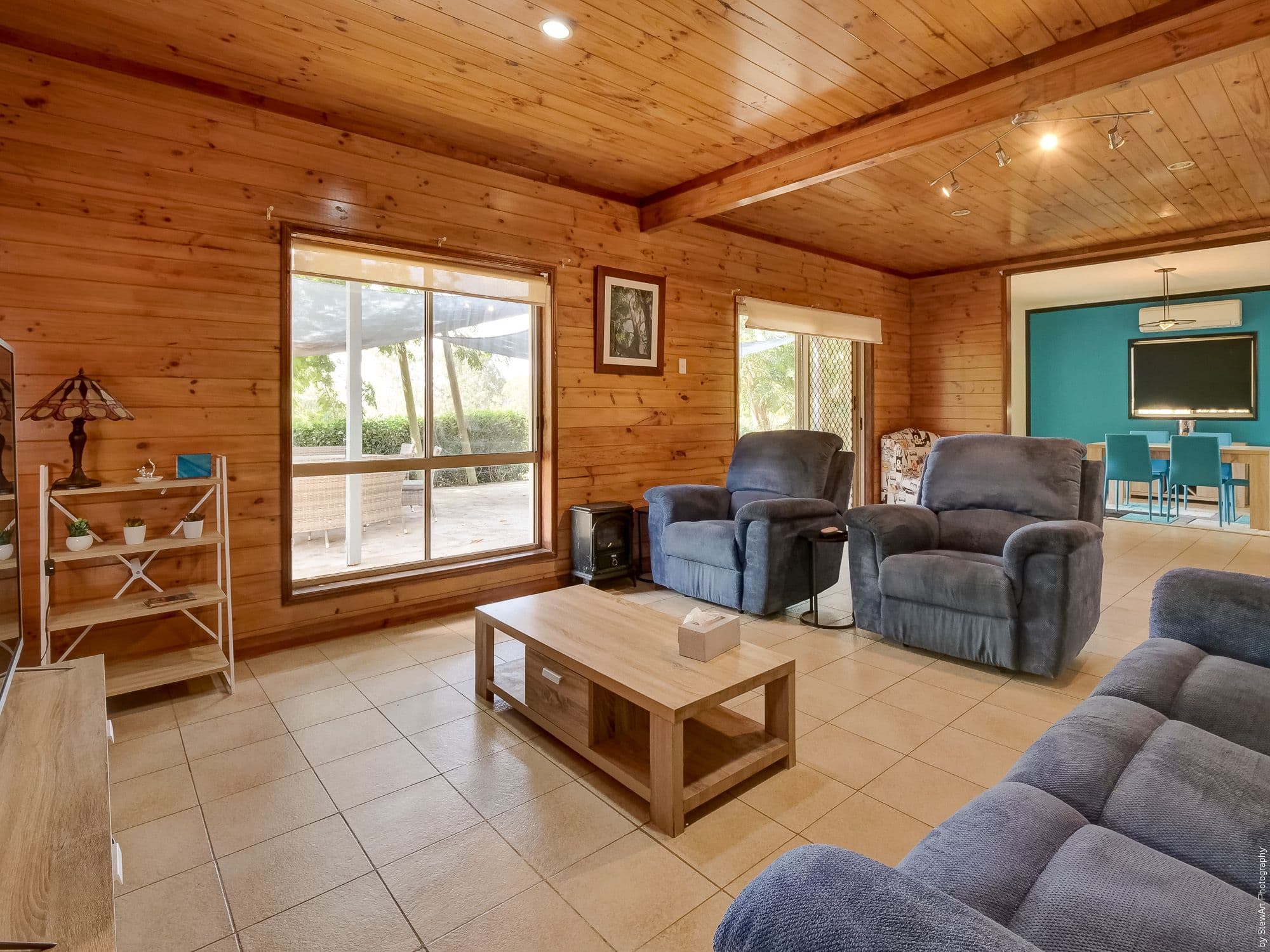 18 O'Brien Street, Granville QLD 4650, Granville - Thumbnail 5