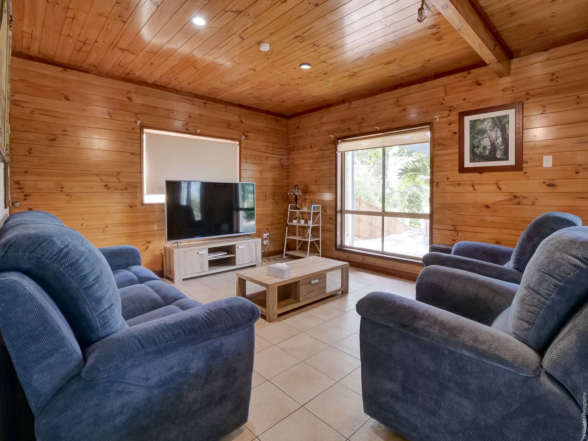 18 O'Brien Street, Granville QLD 4650, Granville - Thumbnail 6