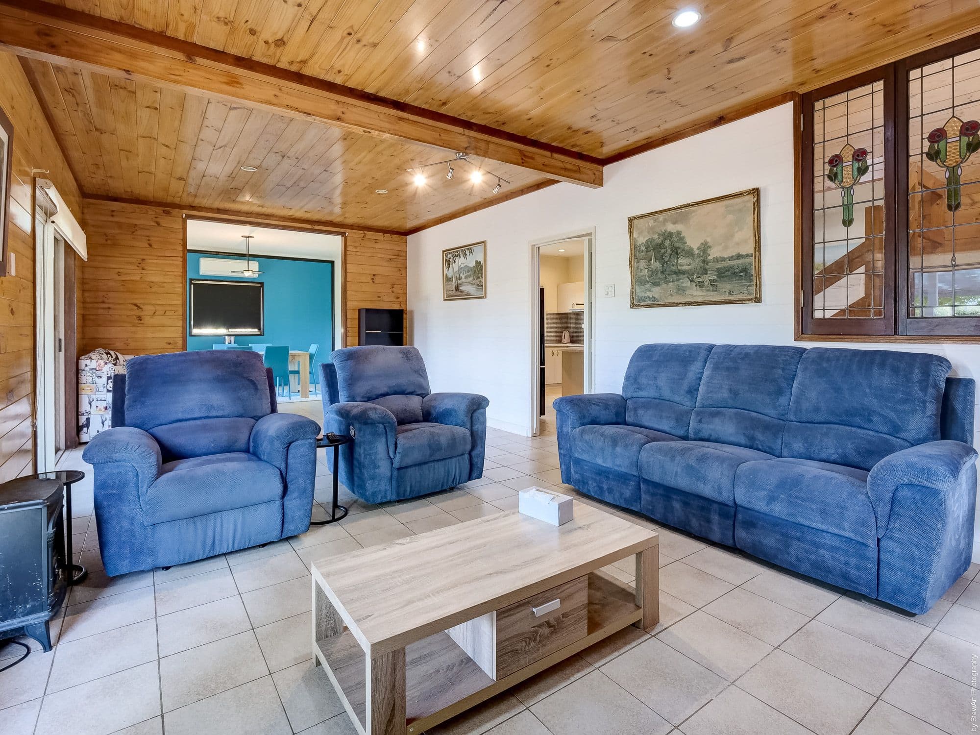 18 O'Brien Street, Granville QLD 4650, Granville - Thumbnail 7
