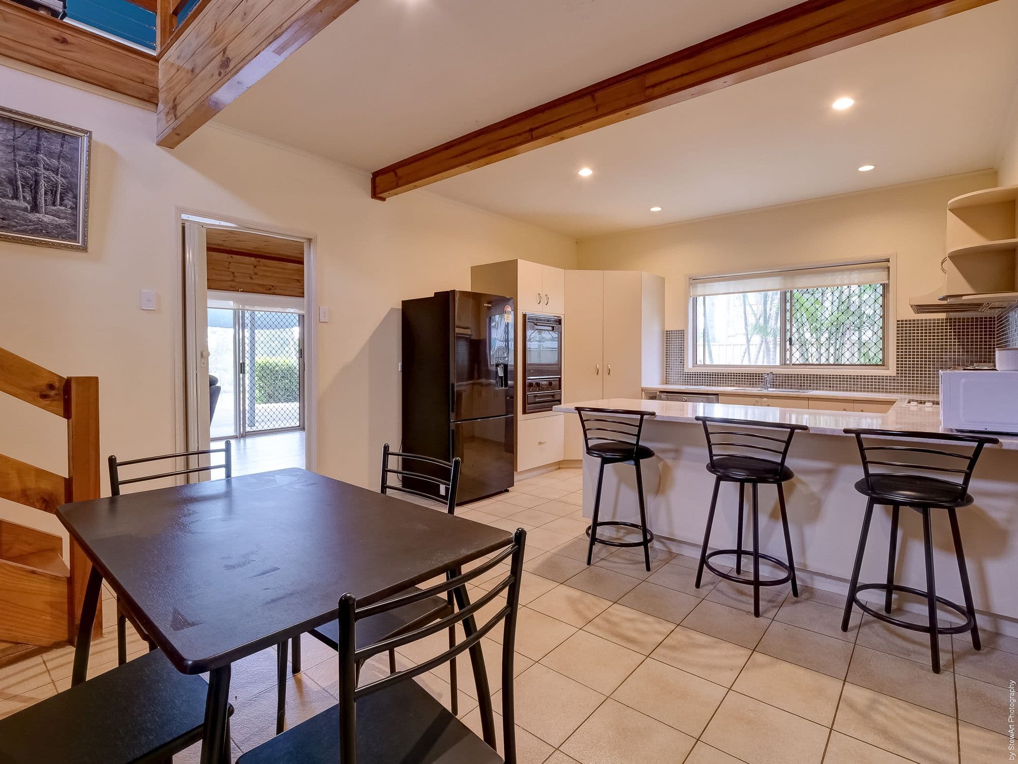 18 O'Brien Street, Granville QLD 4650, Granville - Thumbnail 8