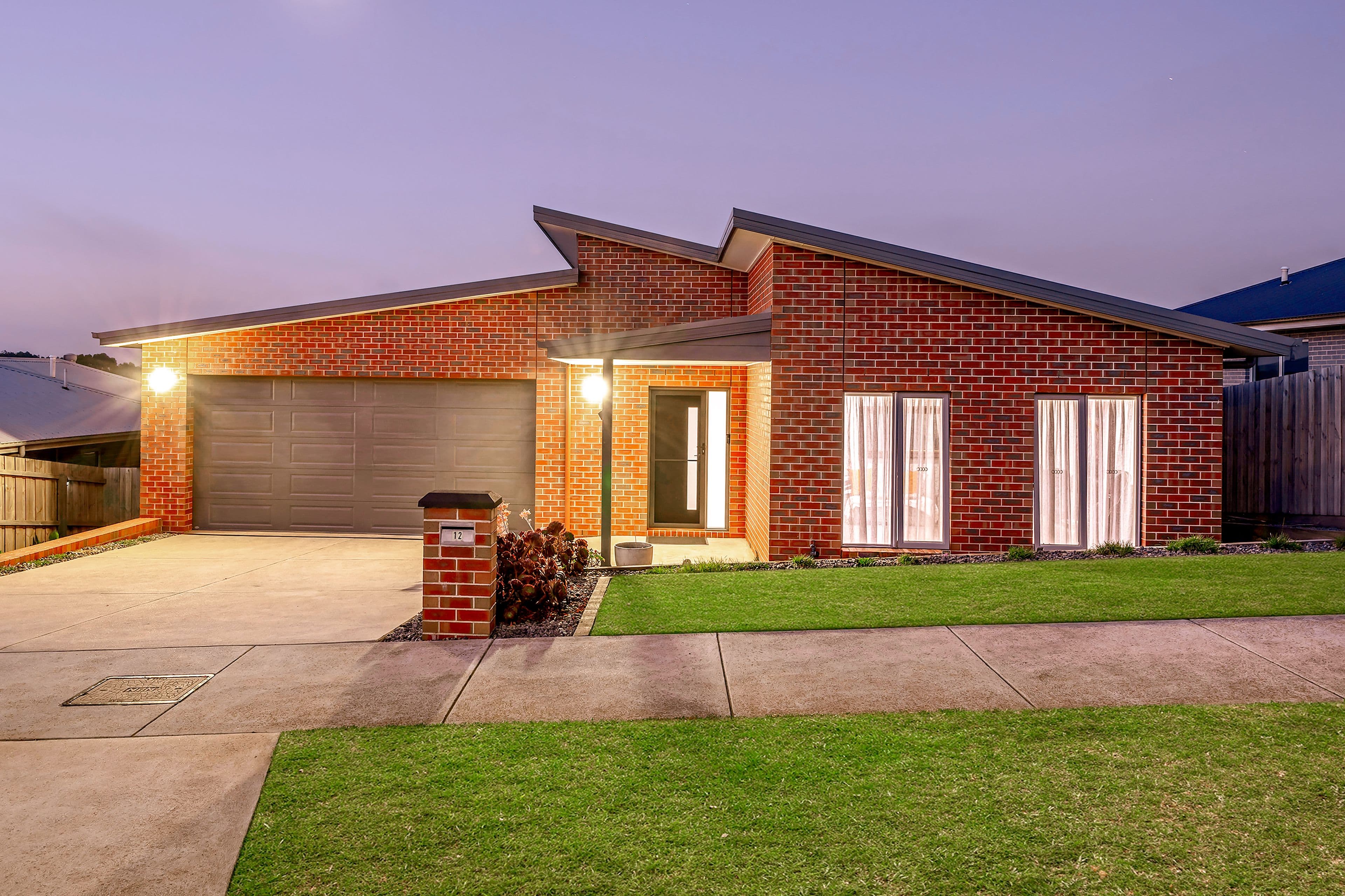12 Gat Sing Way, Warrnambool VIC 3280, Warrnambool - Image 1