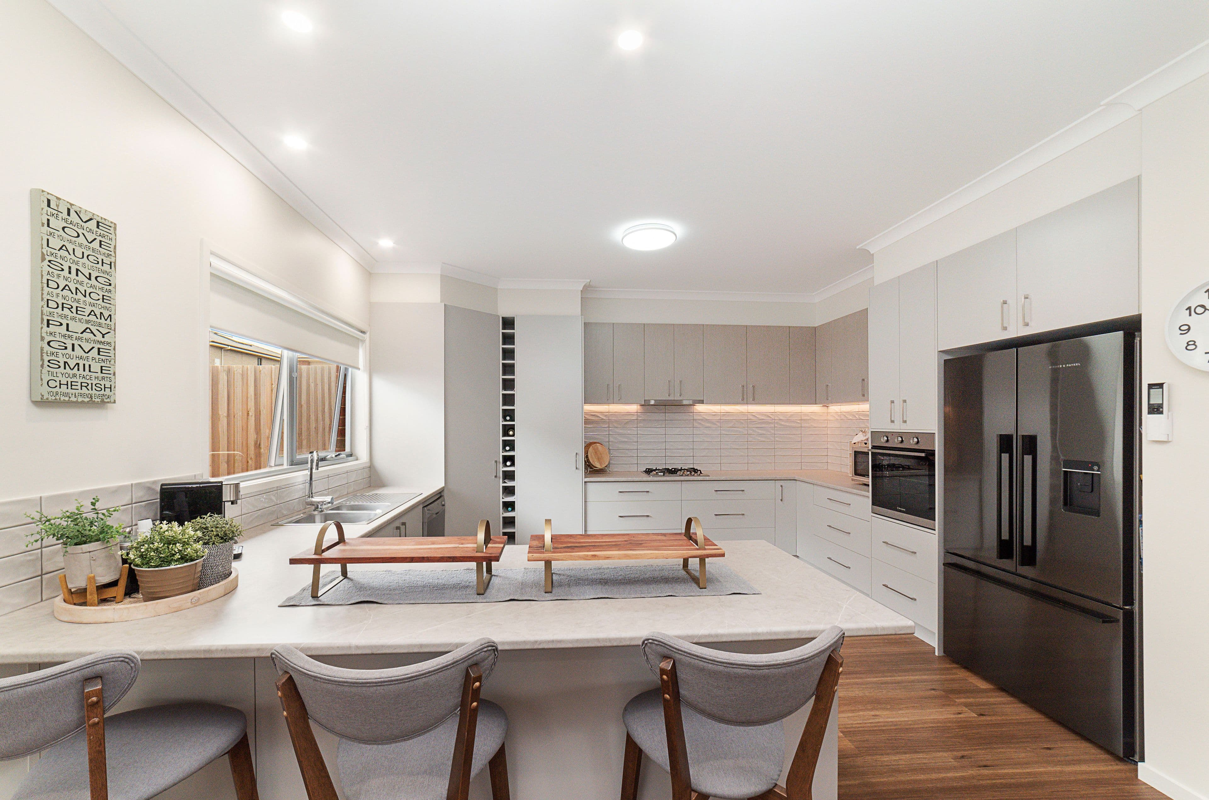 12 Gat Sing Way, Warrnambool VIC 3280, Warrnambool - Thumbnail 2