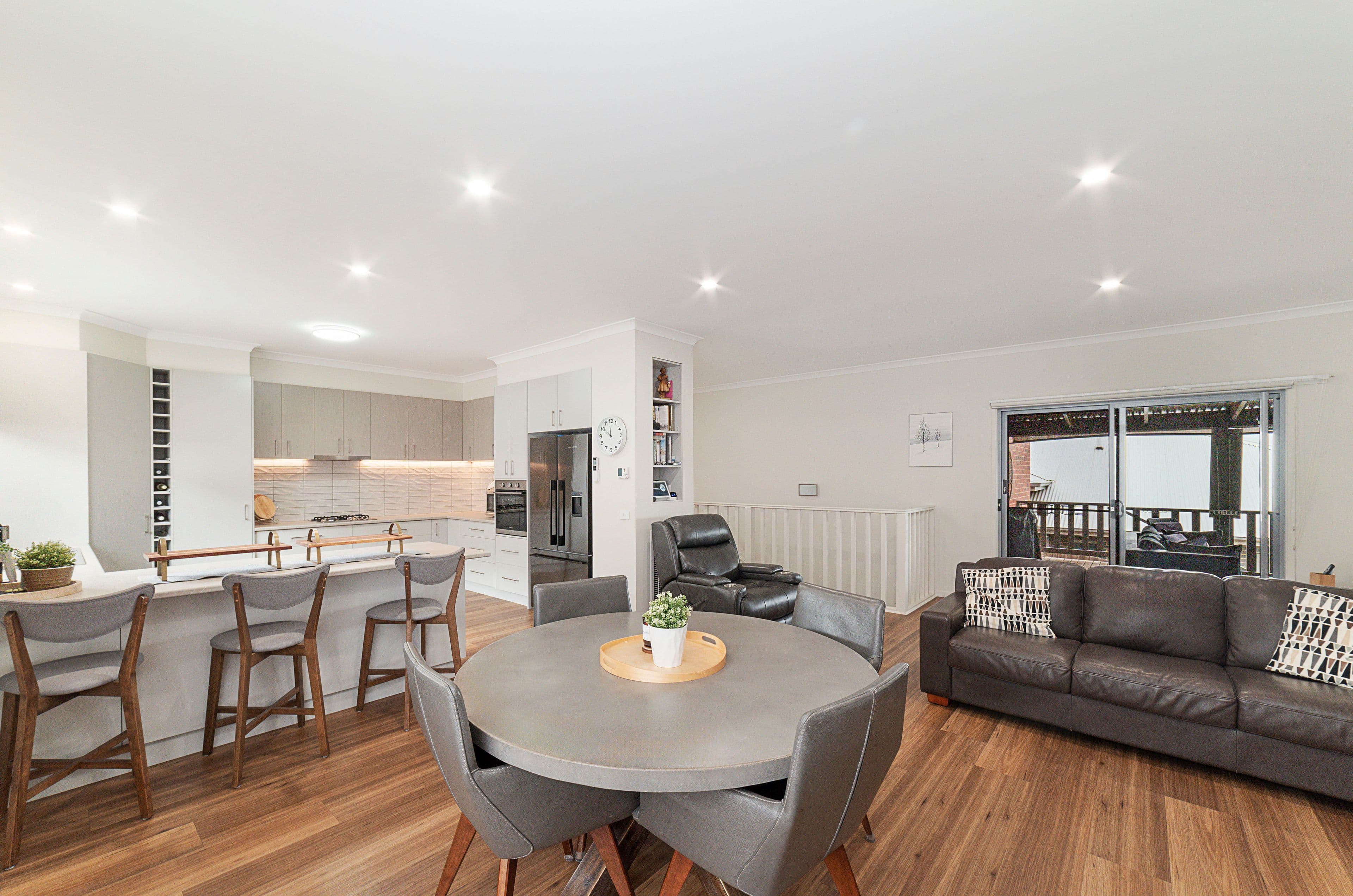 12 Gat Sing Way, Warrnambool VIC 3280, Warrnambool - Thumbnail 3