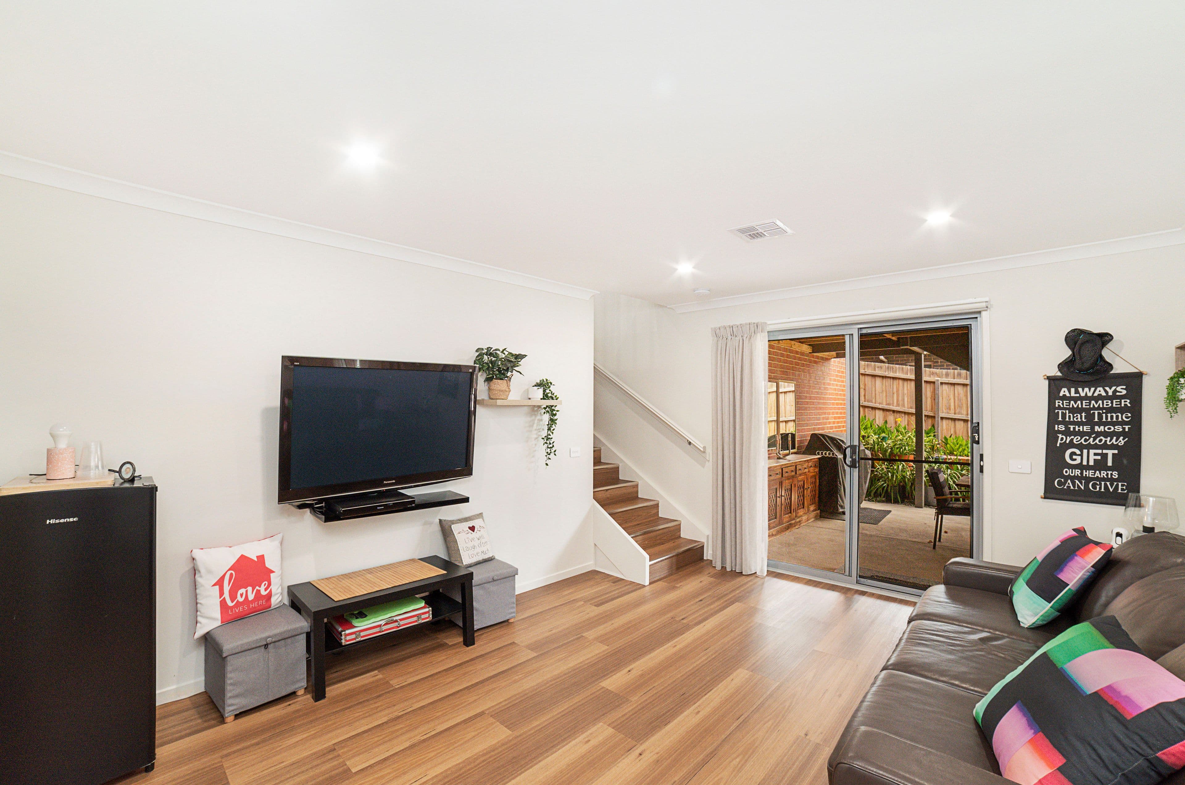 12 Gat Sing Way, Warrnambool VIC 3280, Warrnambool - Thumbnail 4