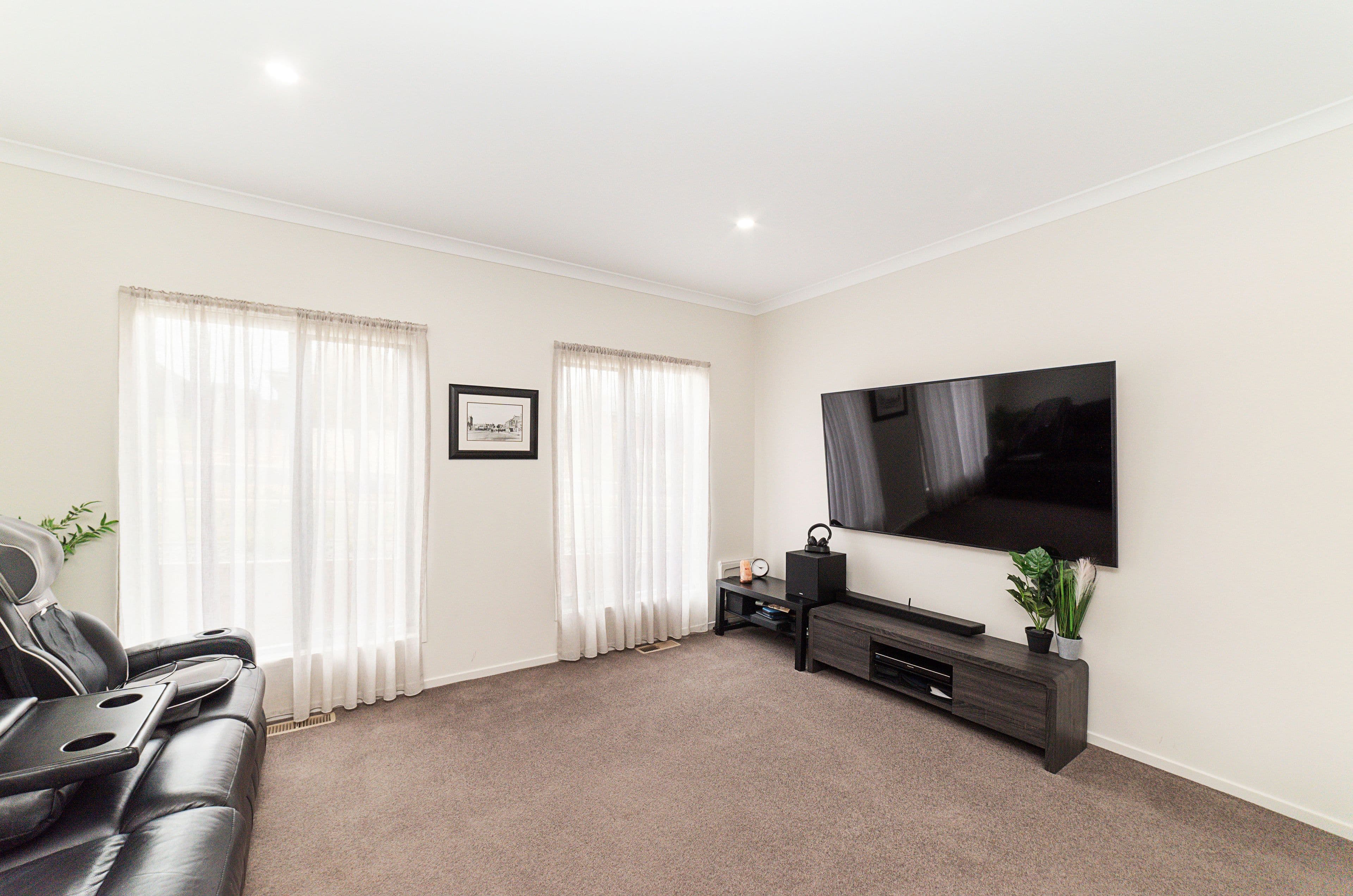 12 Gat Sing Way, Warrnambool VIC 3280, Warrnambool - Thumbnail 5
