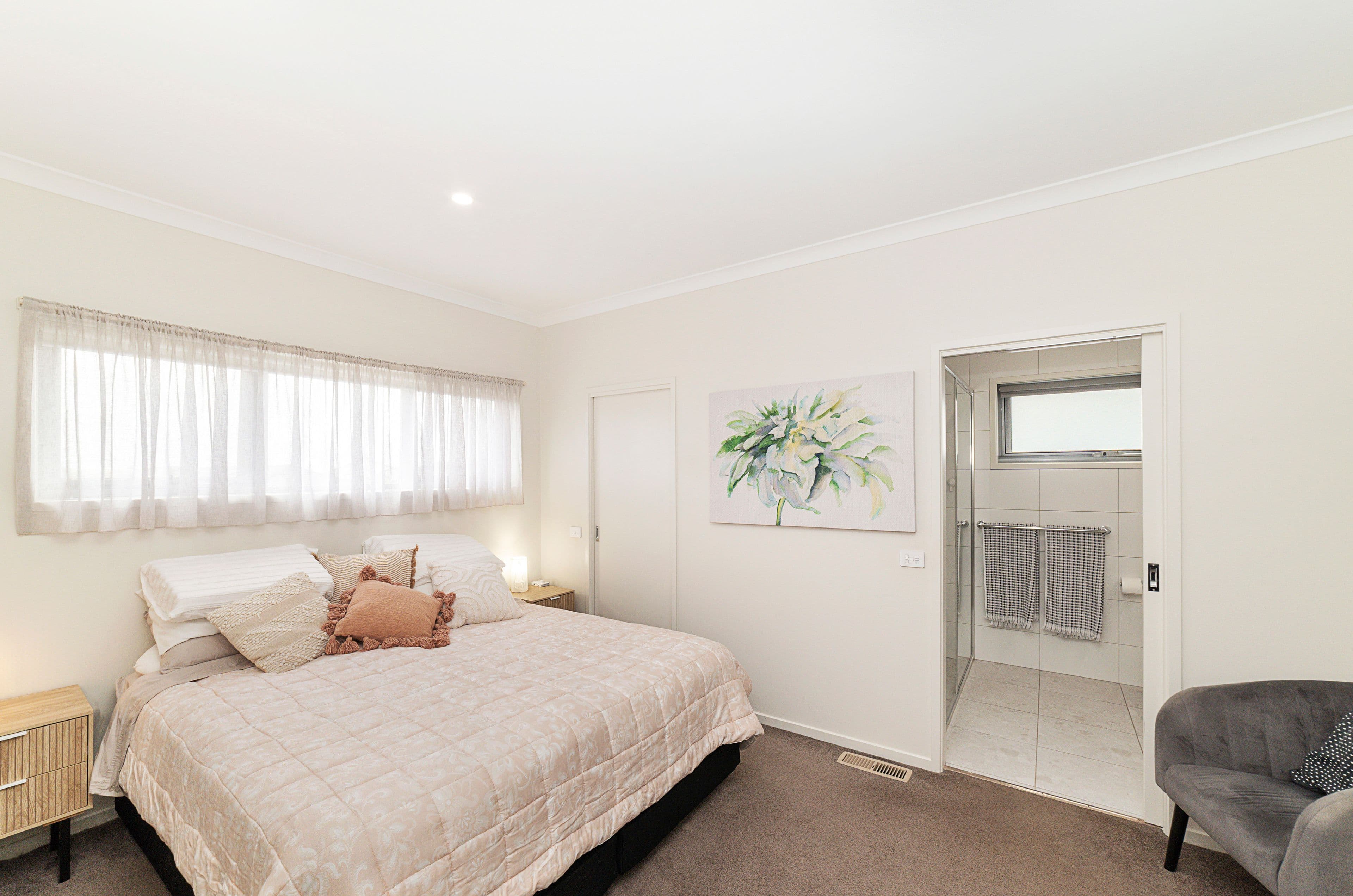 12 Gat Sing Way, Warrnambool VIC 3280, Warrnambool - Thumbnail 6