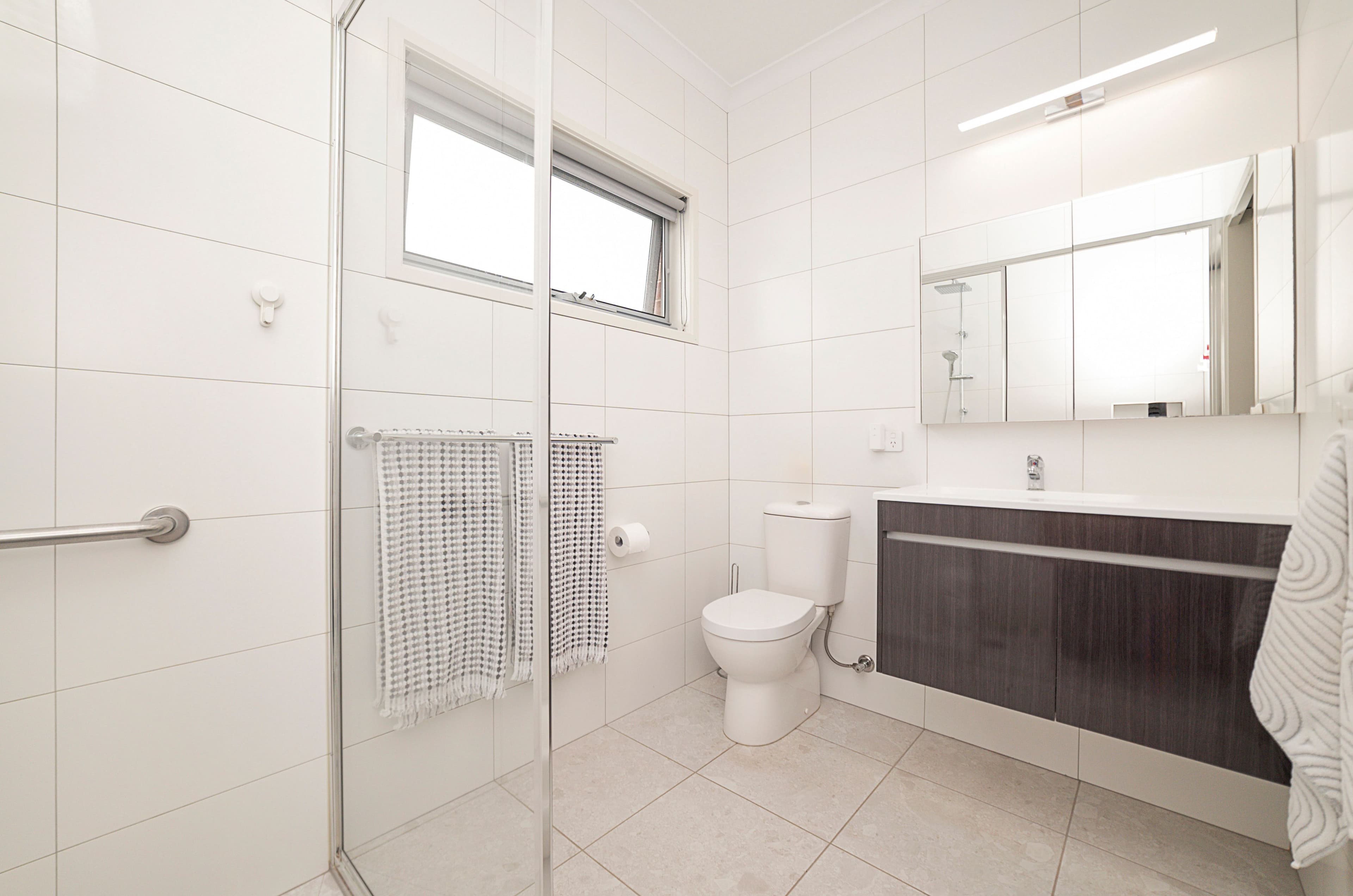 12 Gat Sing Way, Warrnambool VIC 3280, Warrnambool - Thumbnail 7