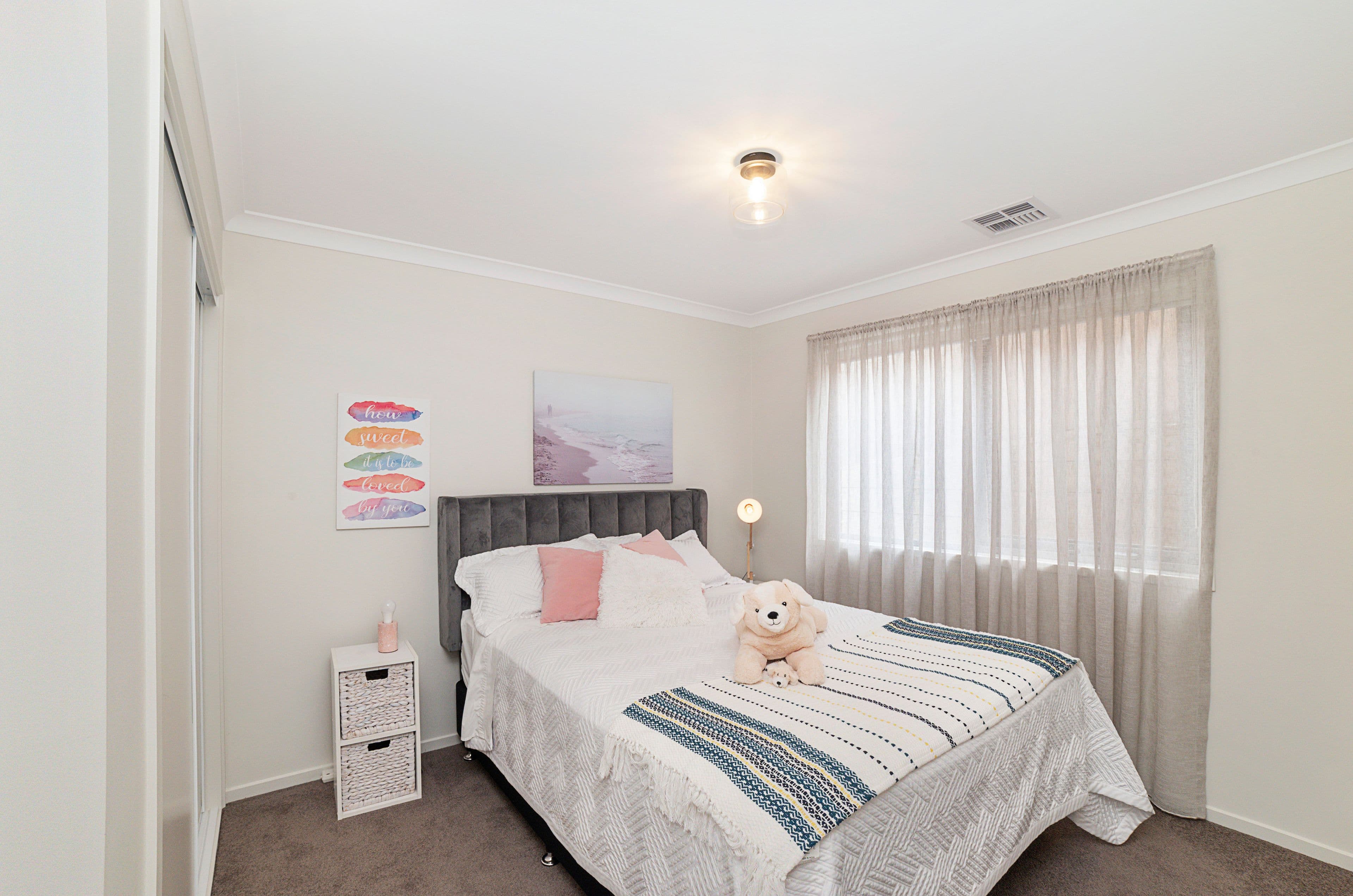 12 Gat Sing Way, Warrnambool VIC 3280, Warrnambool - Thumbnail 8