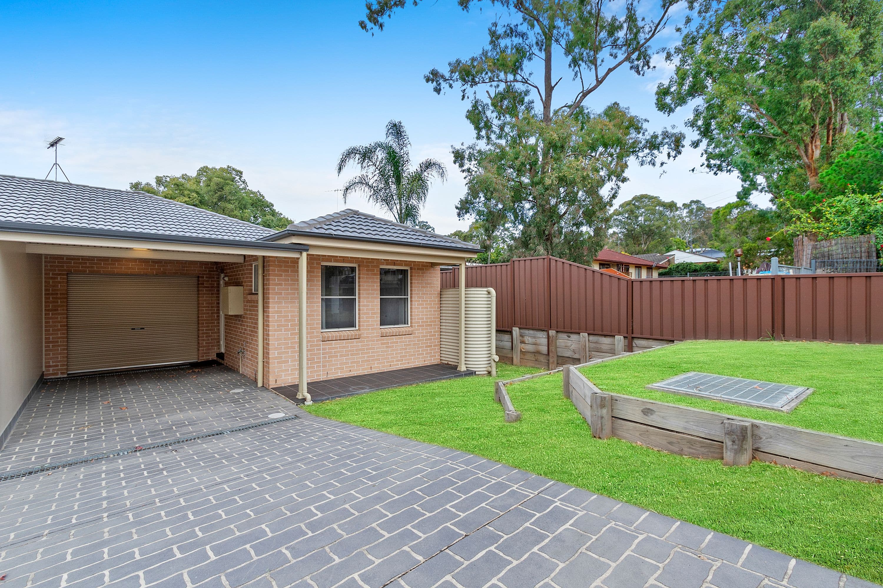 71A & B Grose Vale Road, North Richmond NSW 2754, North Richmond - Image 1