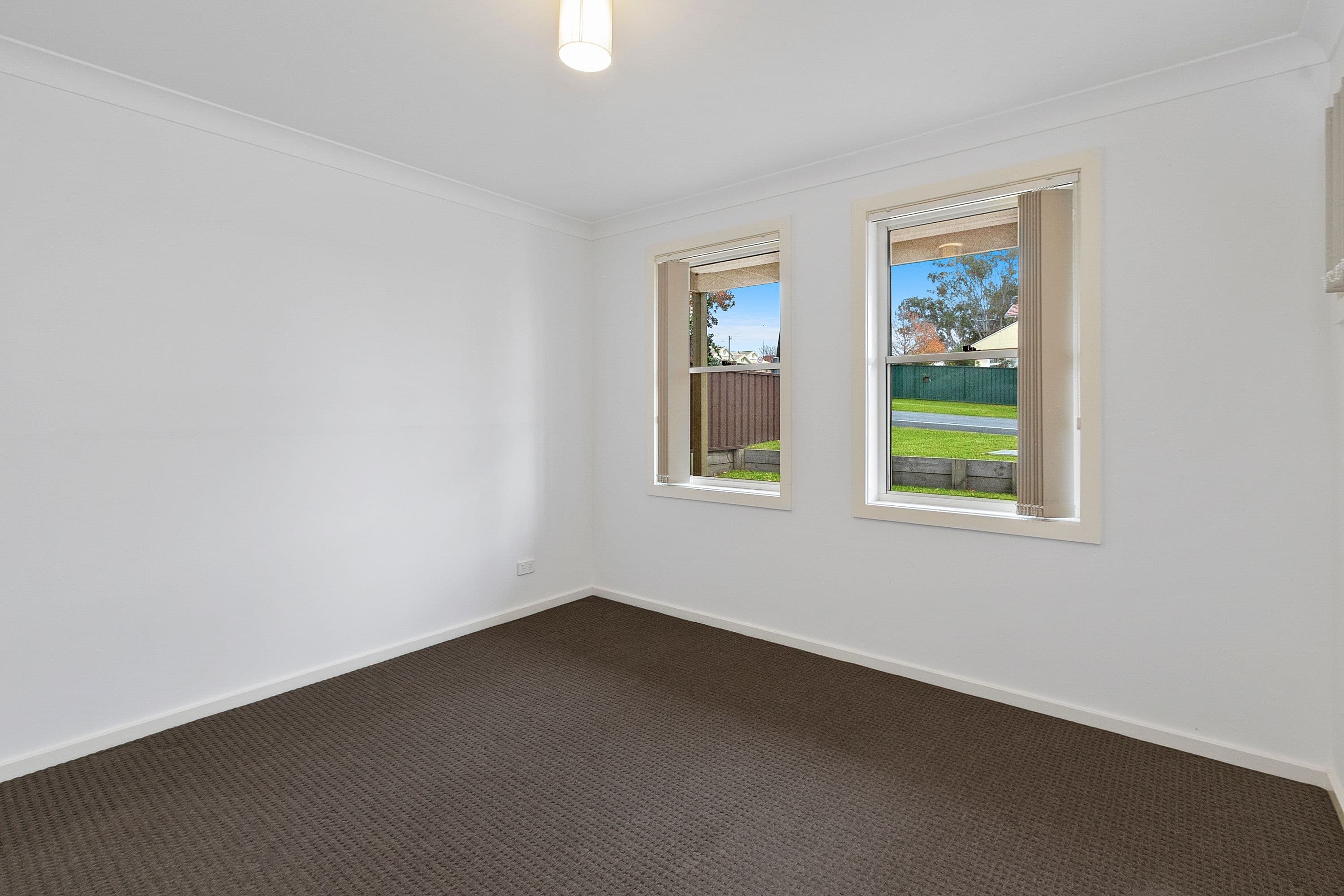 71A & B Grose Vale Road, North Richmond NSW 2754, North Richmond - Thumbnail 5